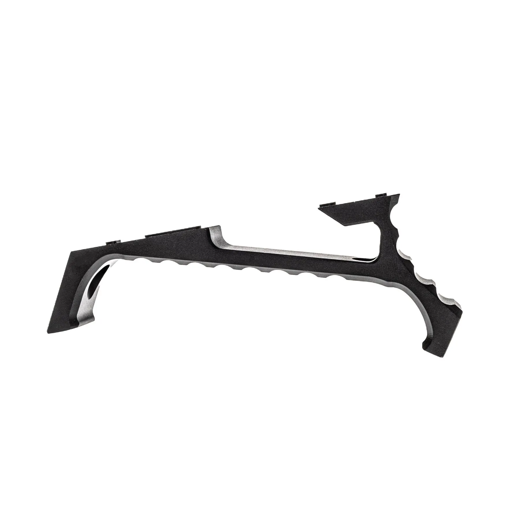 Reapo VP23 Tactical Angled Grip For M-LOK