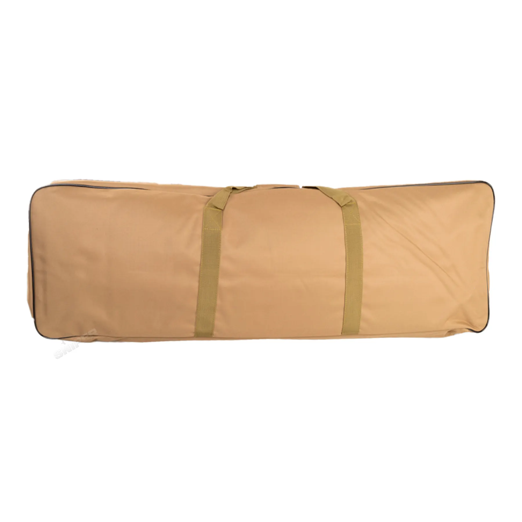 Reapo 100cm Gun Bag, Tan