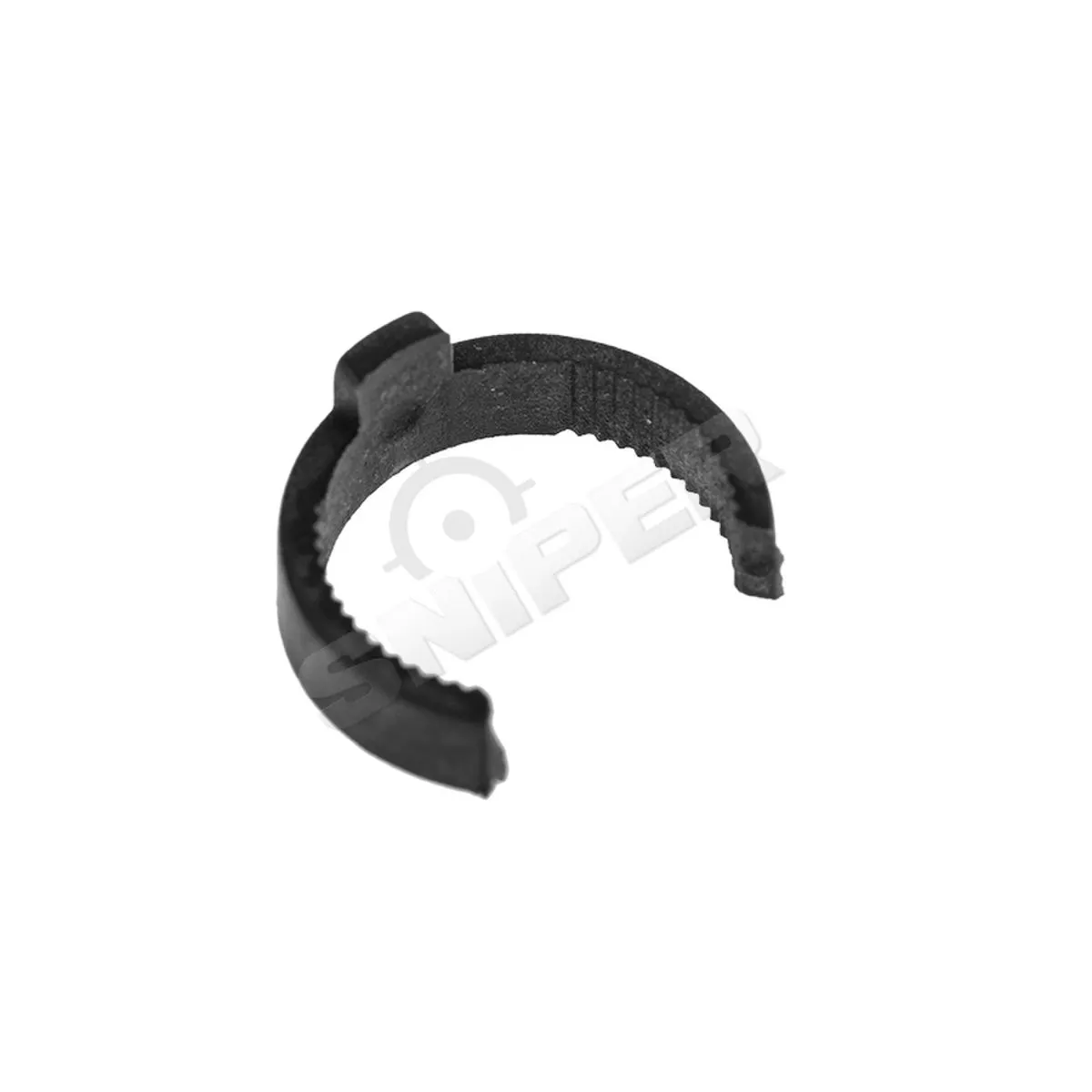 Ersatzteil M226: Hop Up Cylinder Clamp