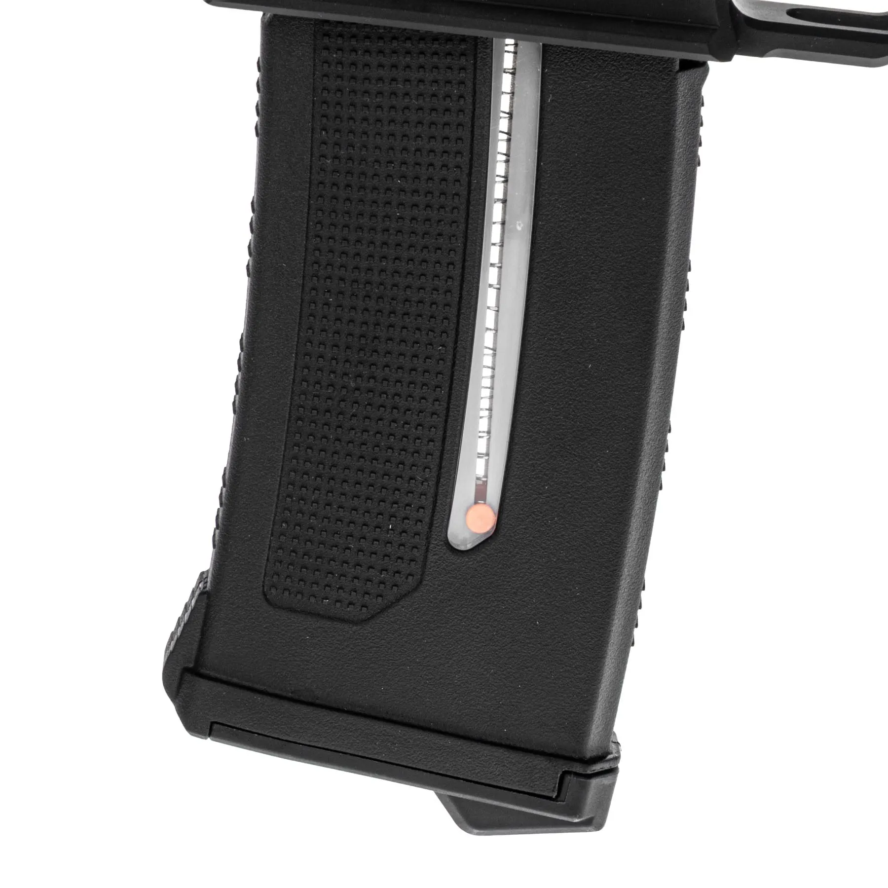 SAC WOLF SOLID - "Odins Sturmangriff", HPA