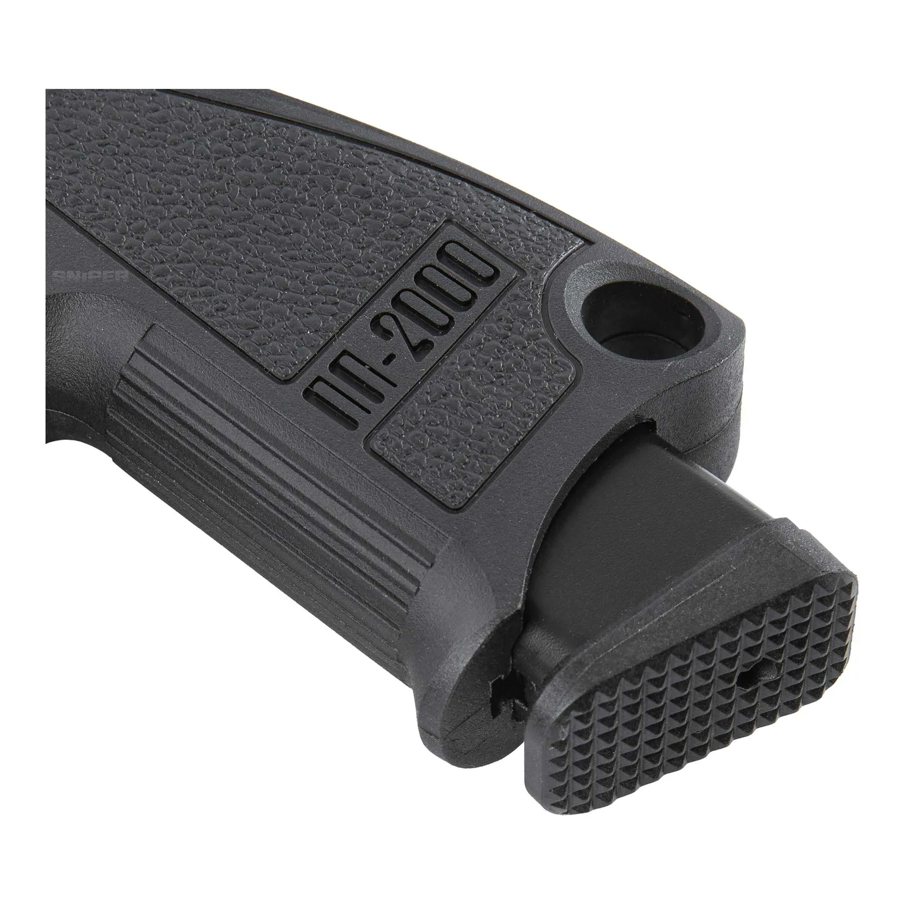 Modify PP-2-k GBS Modify PP-2-k GBS