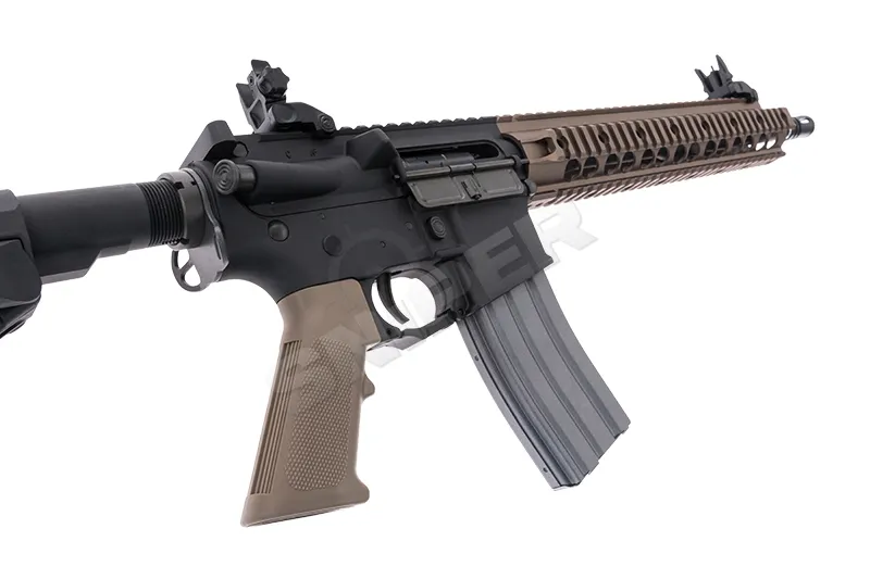 VR16 Fighter Carbine MK2, Tan