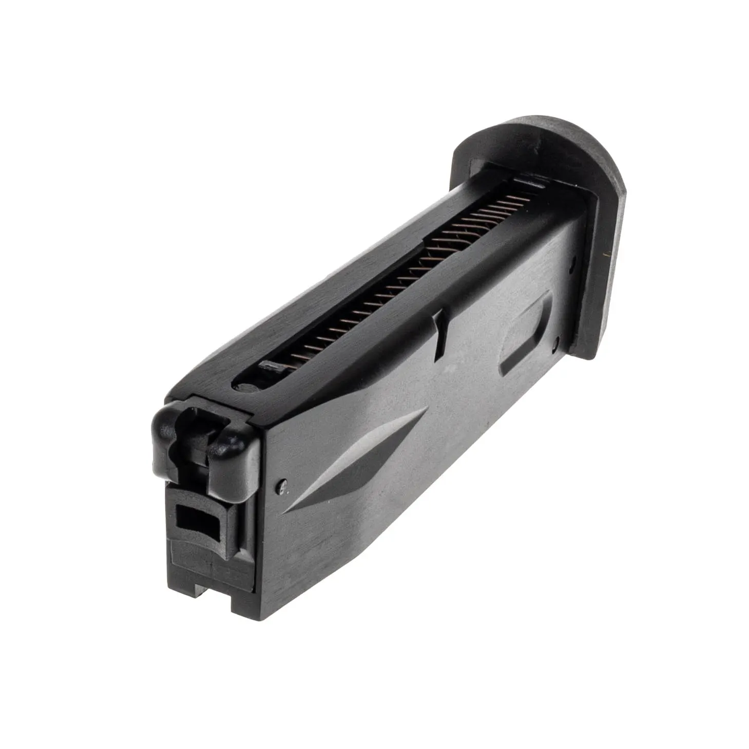 Ersatzmagazin für Beretta Elite IA GBB