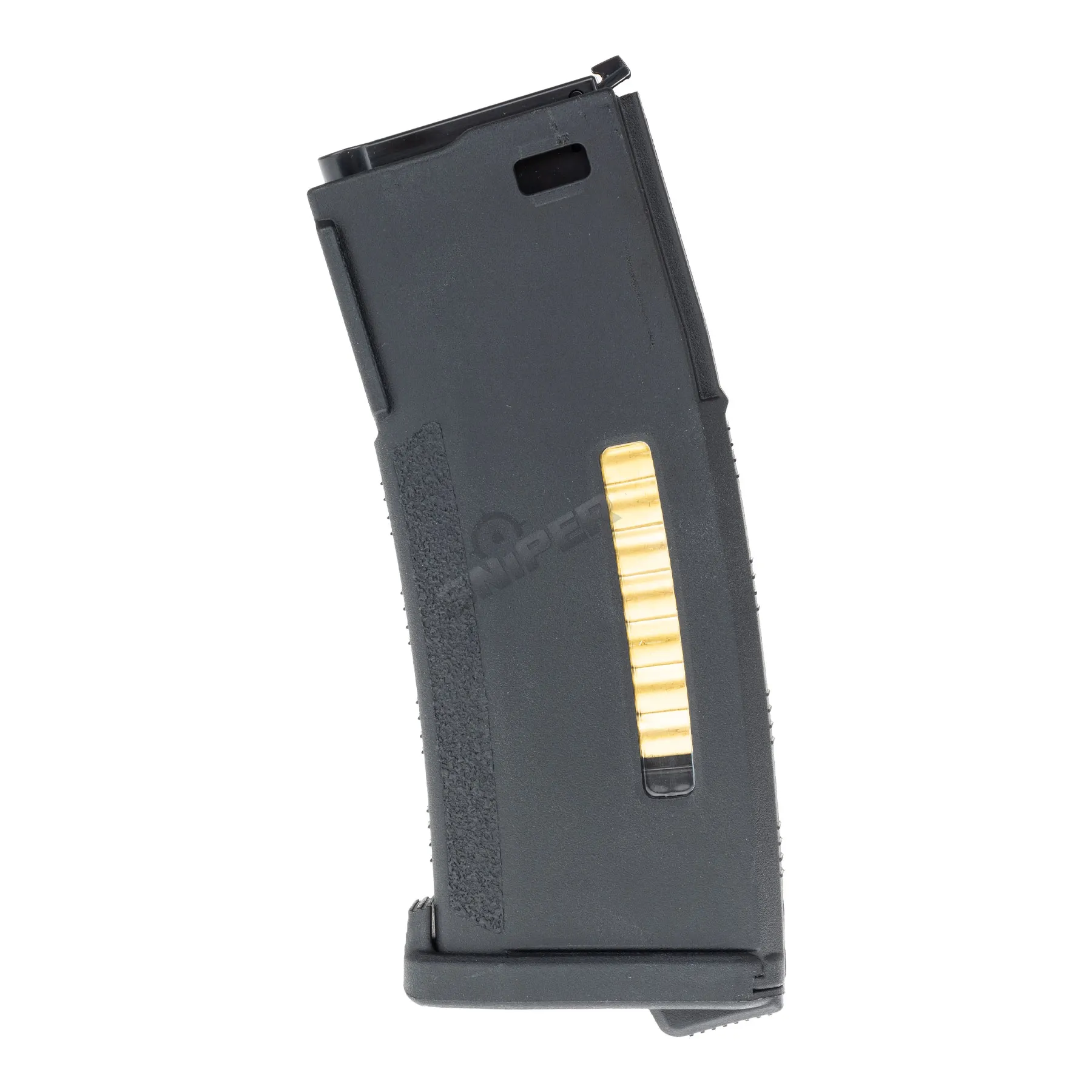 MTW Billet Unleashed 10" Inferno Edition, HPA MTW Billet Unleashed 10" Inferno Edition, HPA