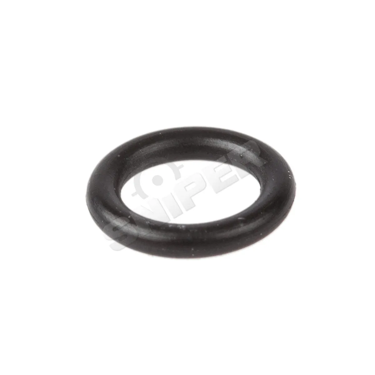 XR25 Part No. 30 (O-Ring 4x1)