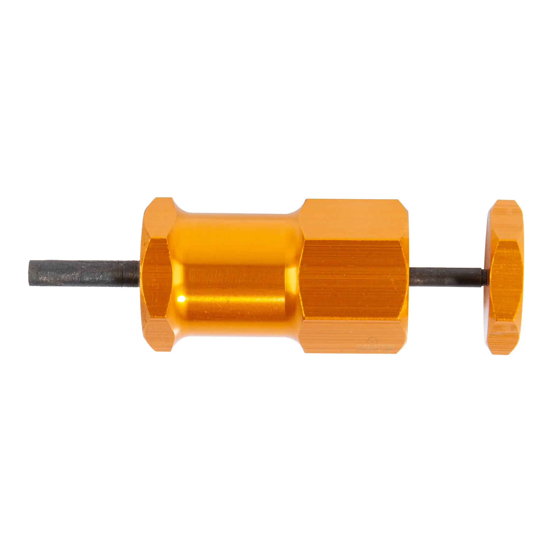 Pin Opener (Large Plug)