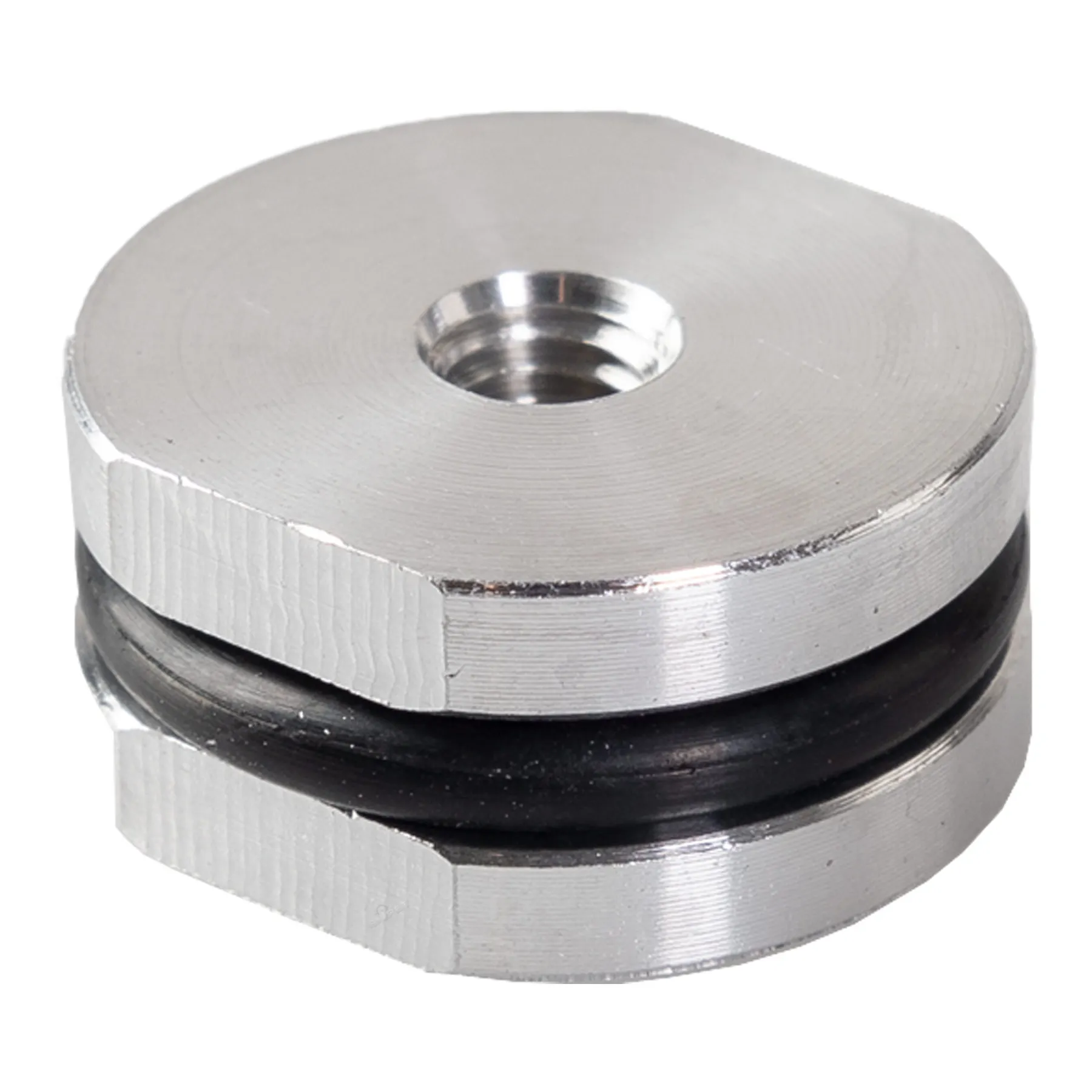 M4 Buffer Tube Adapter Inferno Engine