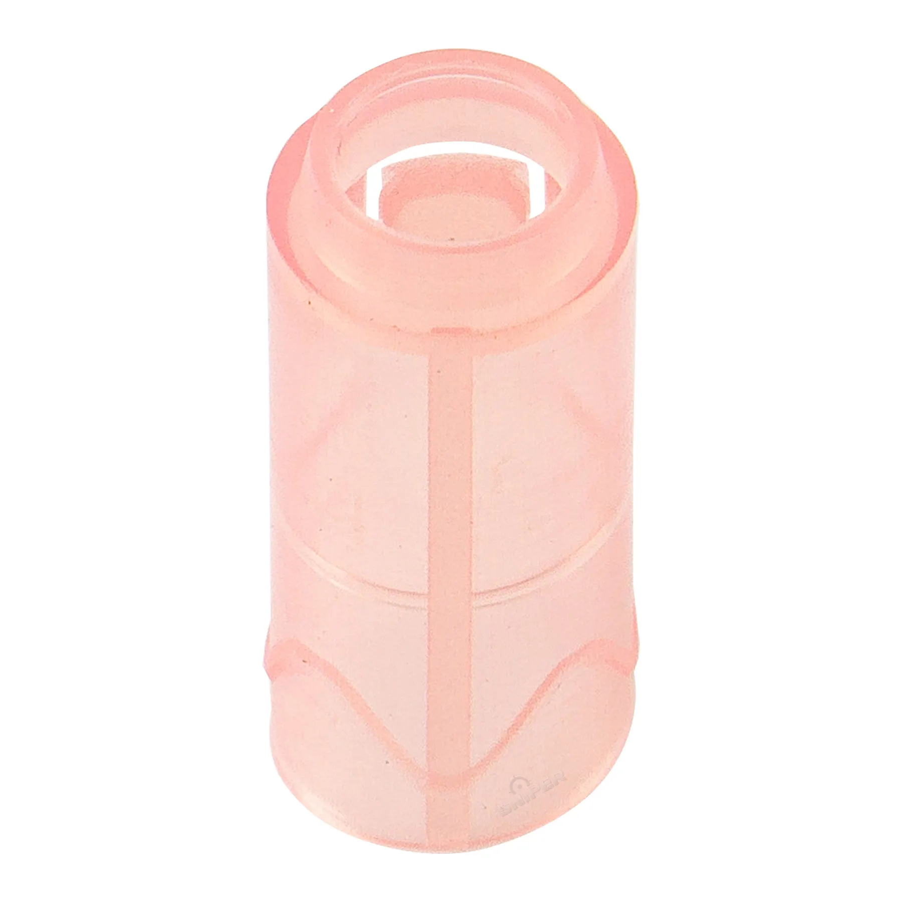 Super Silicon Hop-Up Rubber 80°