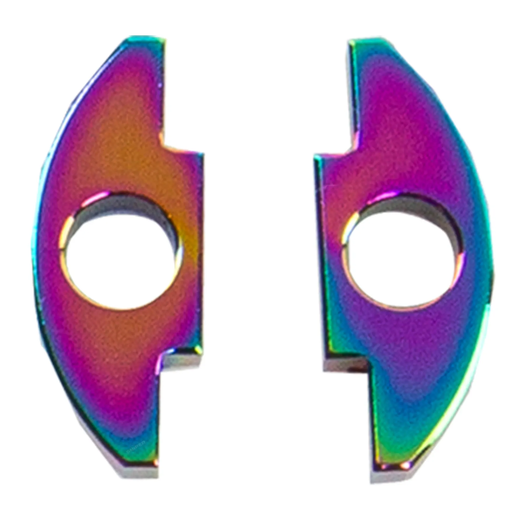 Buffer 2 Stück für AAP01 Buffer 2 Stück für AAP01