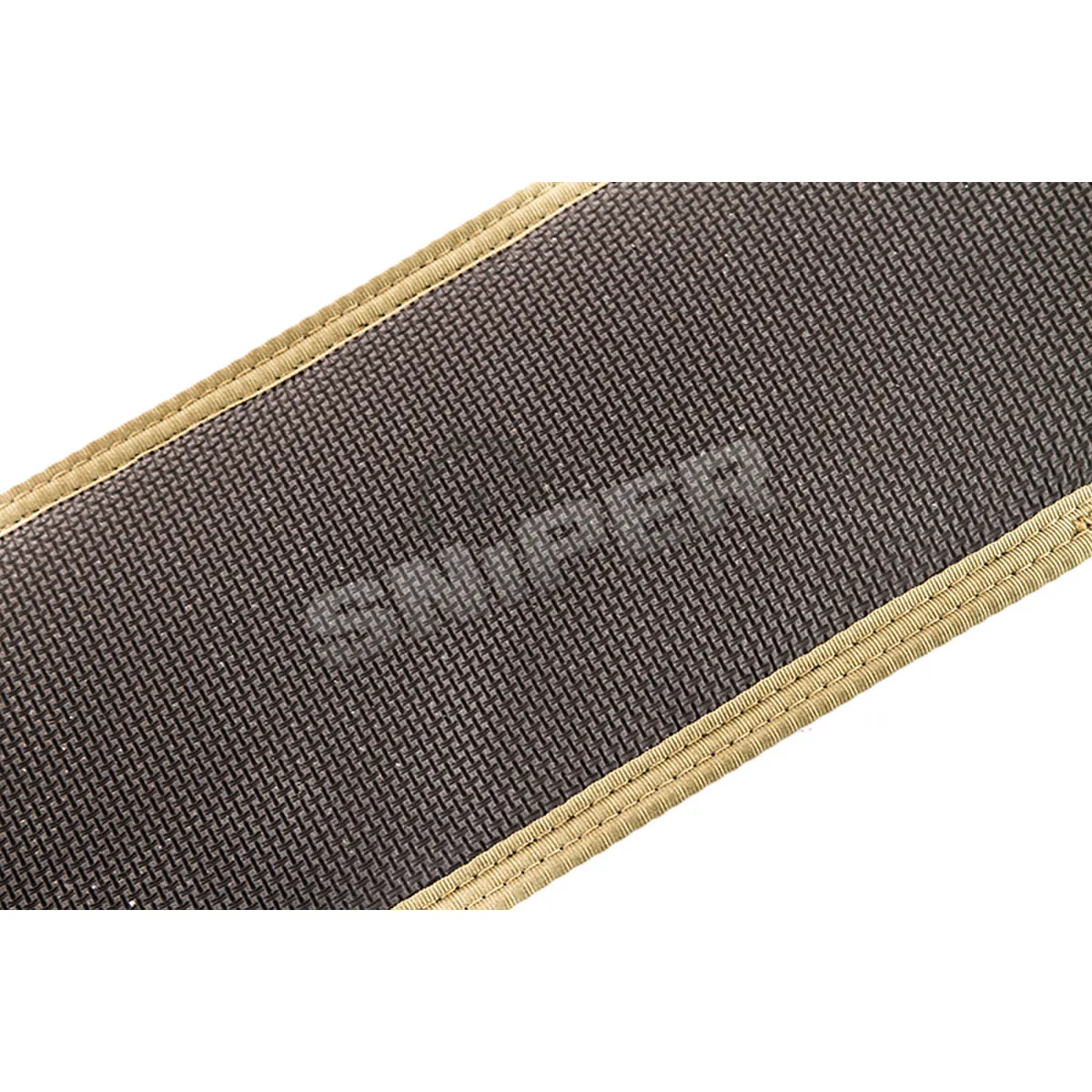 Sure-Grip Padded Belt System, Multicam