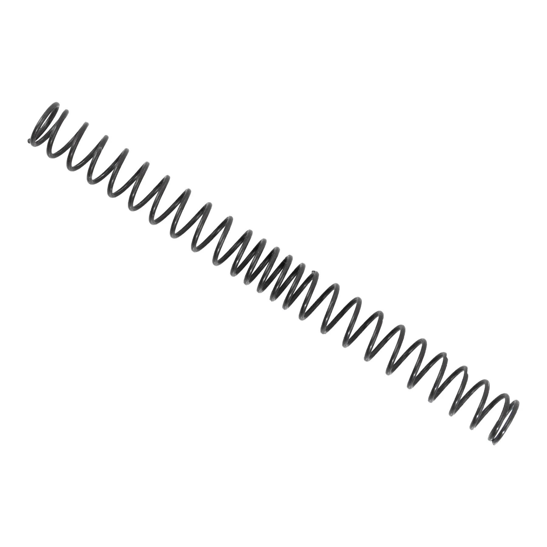 APS M140 Spring