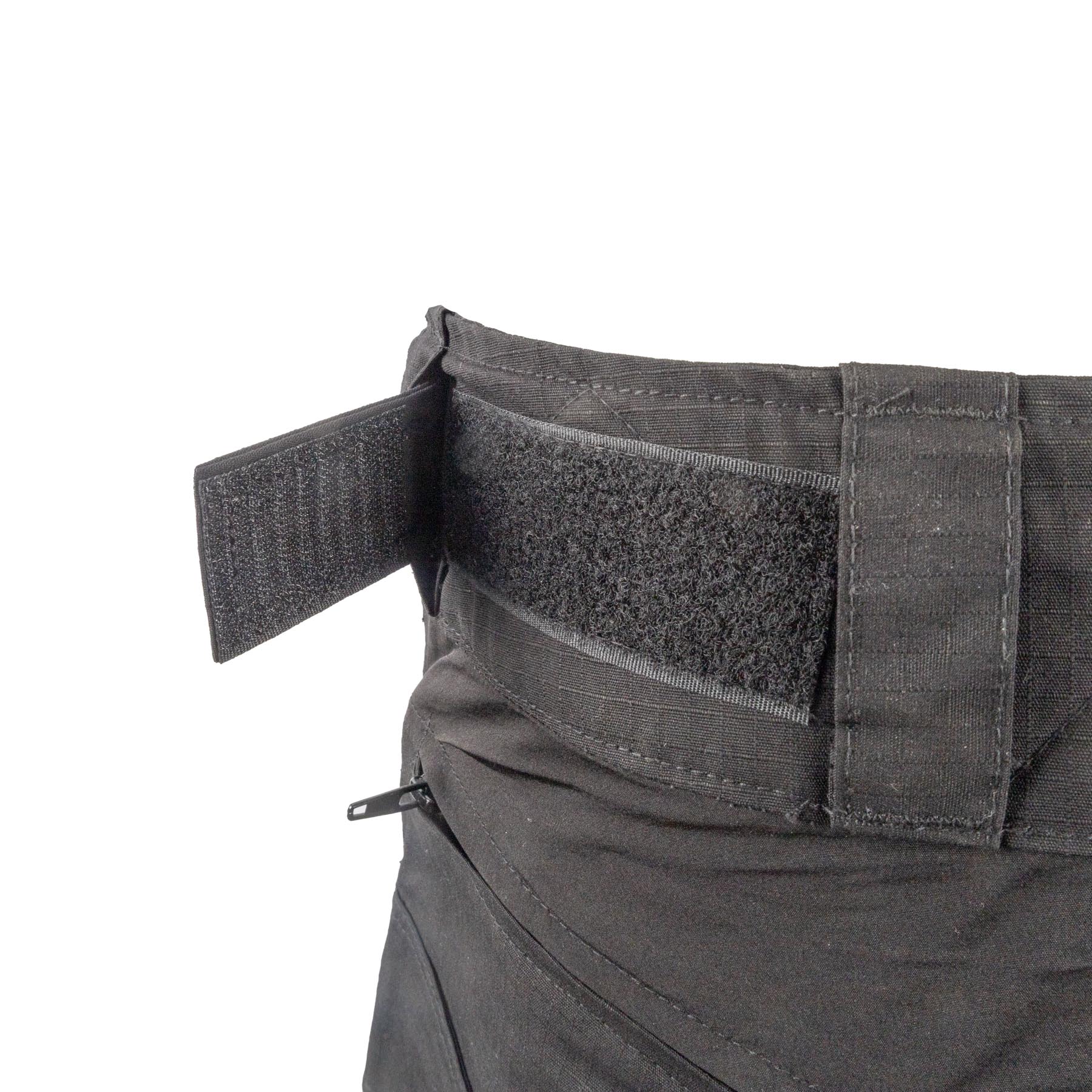 Reapo R3 Frog Suit Combat Pants, Black