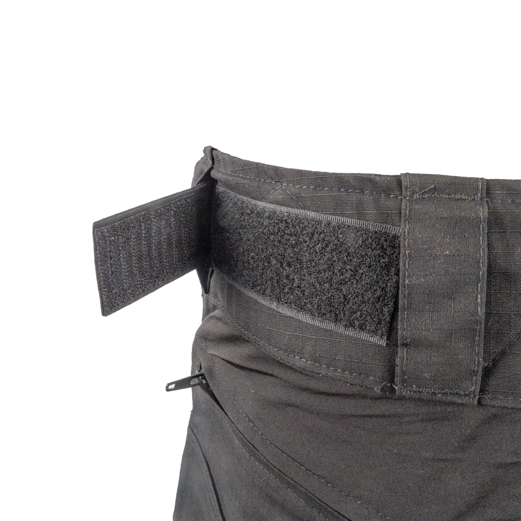 Reapo R3 Frog Suit Combat Pants, Black Reapo R3 Frog Suit Combat Pants, Black
