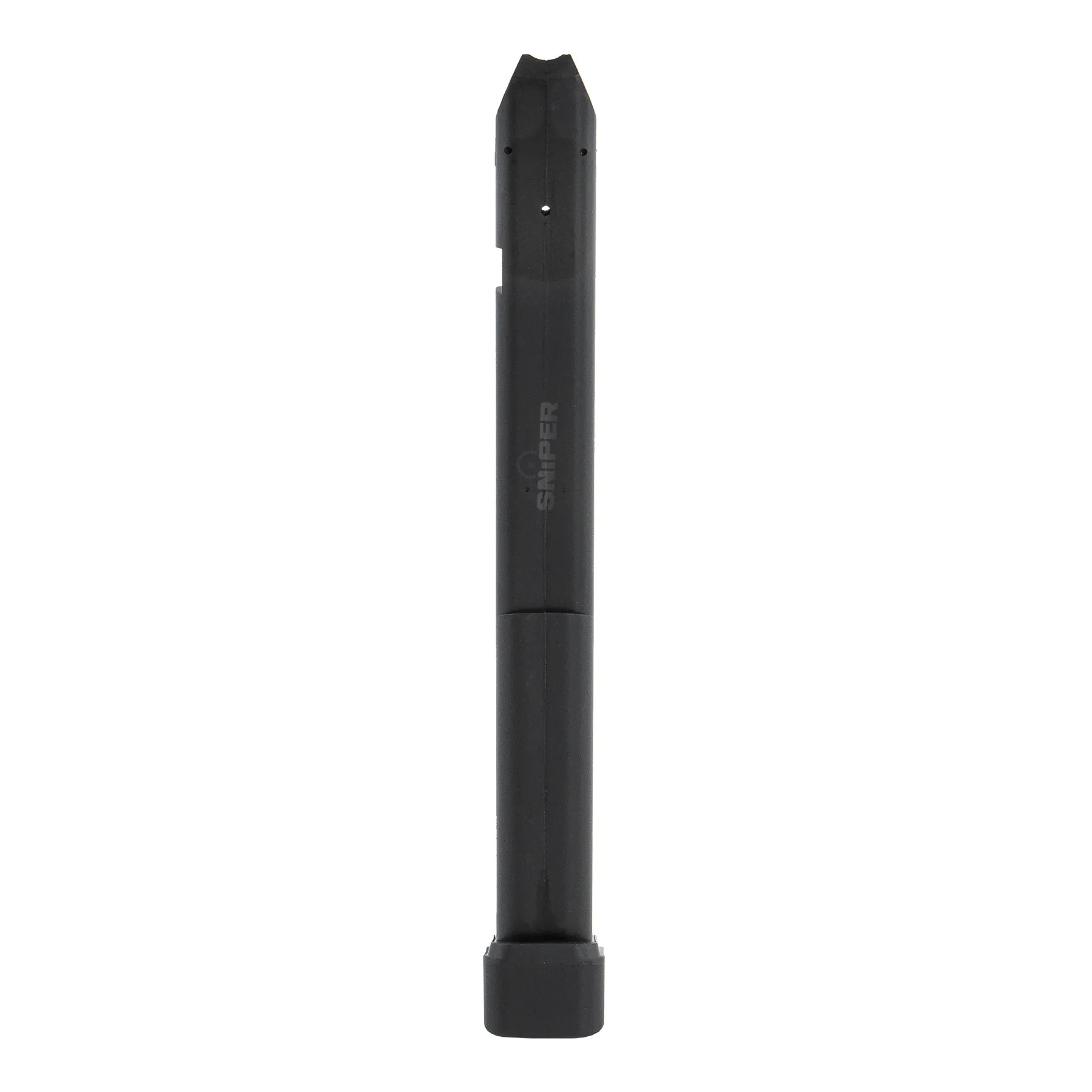 AEP Magazin Extended Capacity, 100rds