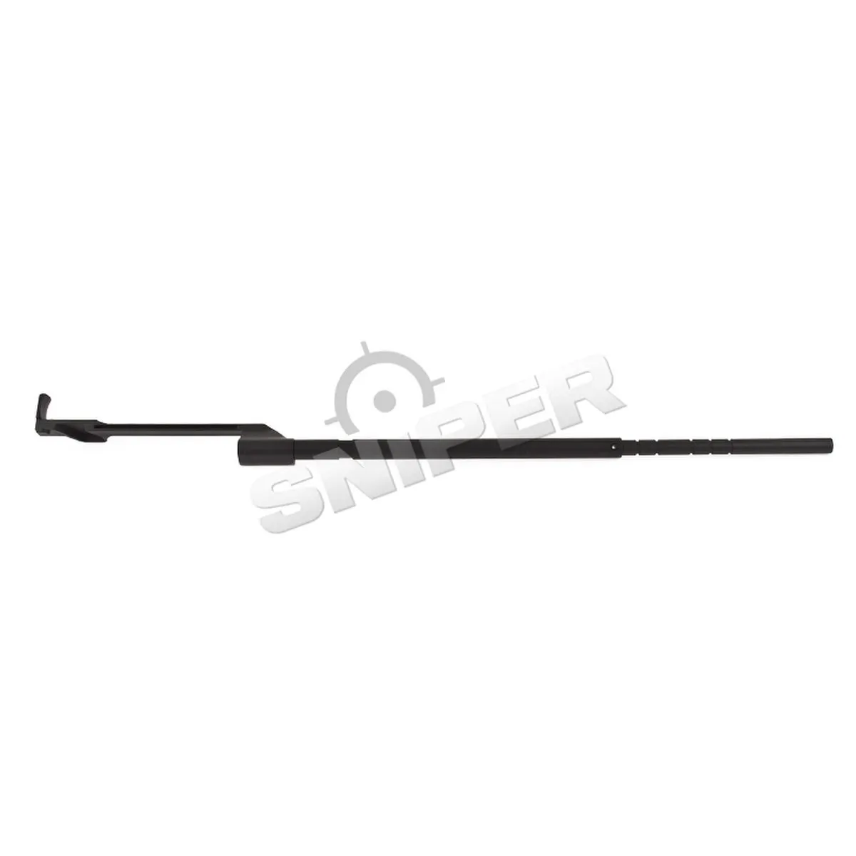 M1 Charging Handle
