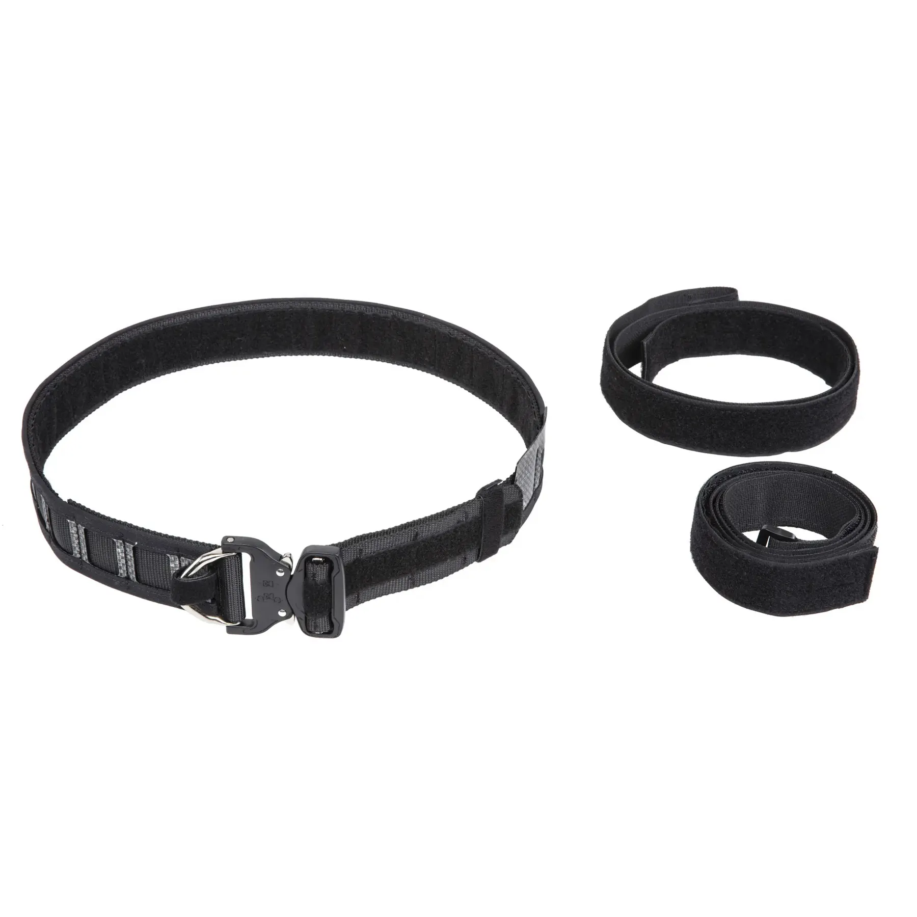 Reapo Special Combat Belt, Black