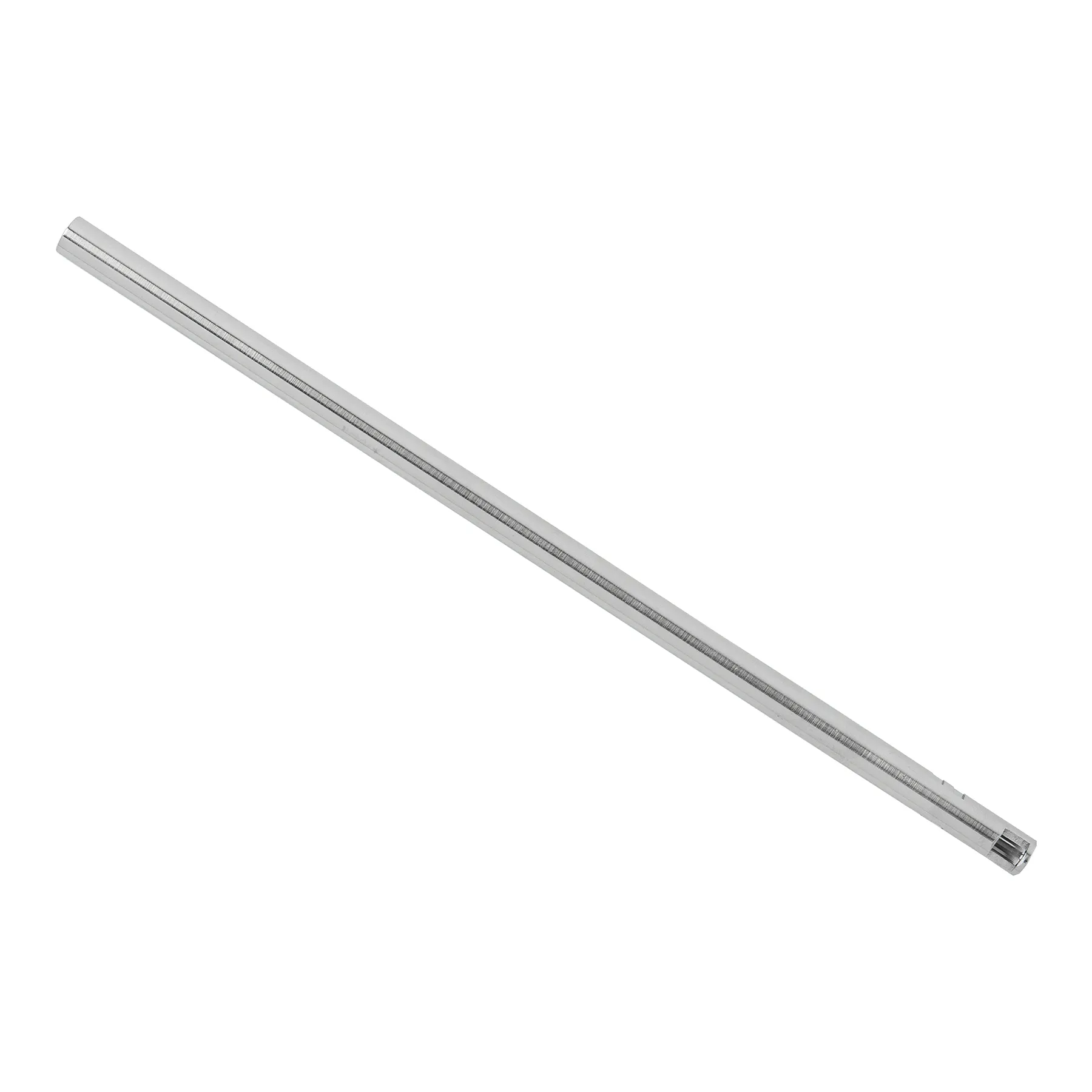 6.03, 229mm Guren 2 AEG Inner Barrel