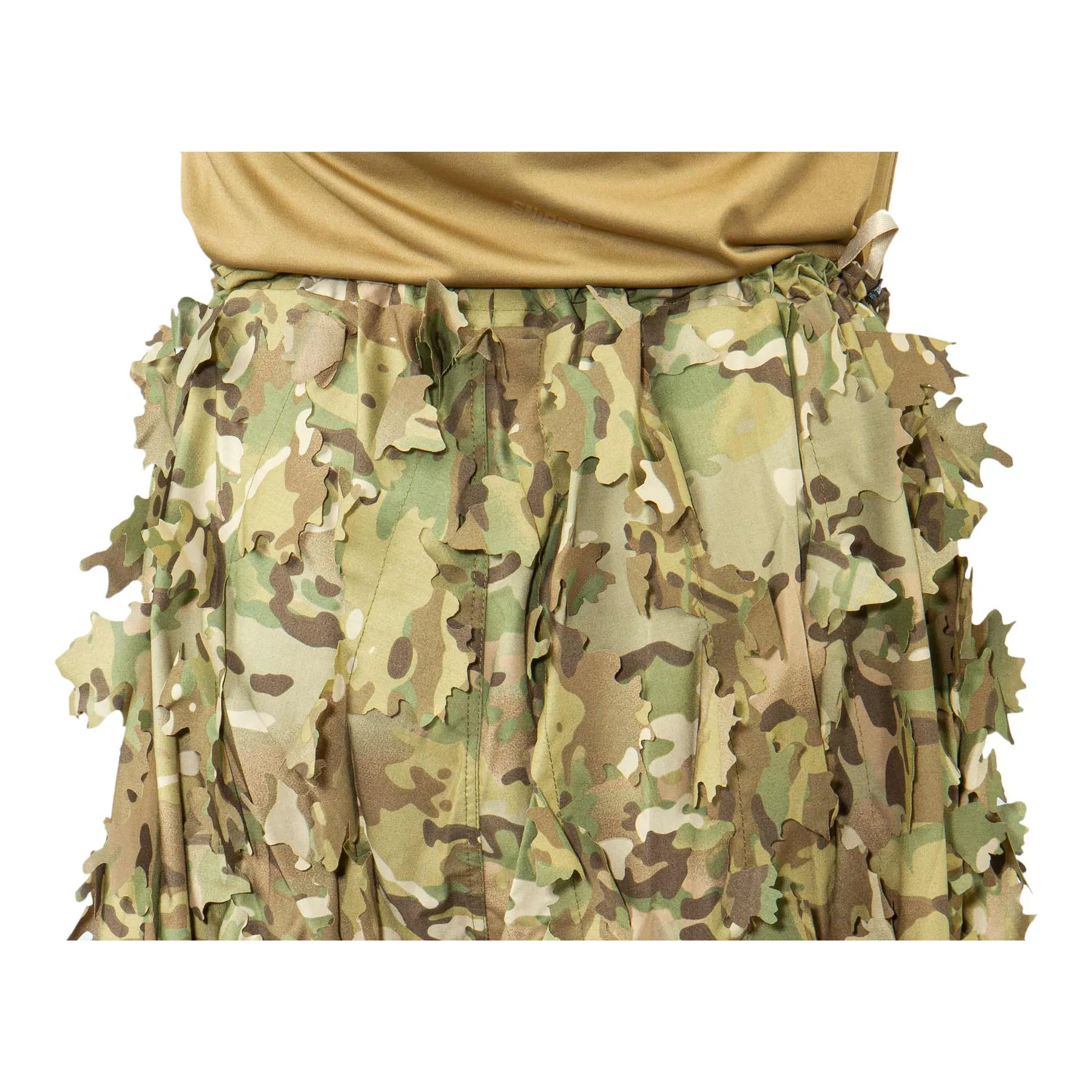 Alligator Pants 3D Max Ghillie, Multicam Alligator Pants 3D Max Ghillie, Multicam