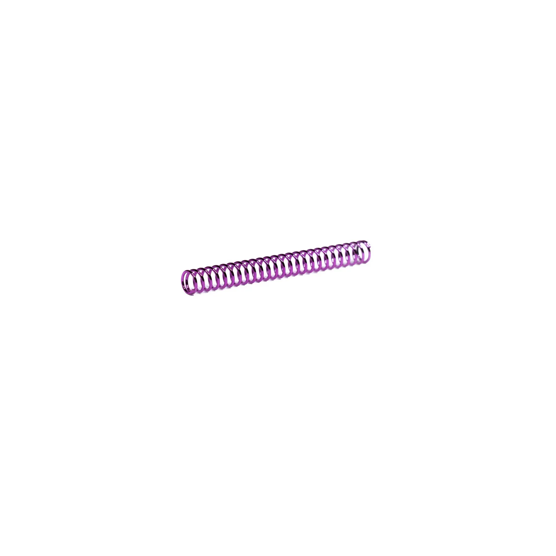 Waldo Custom "Ion" Recoil Springs für AAP-01