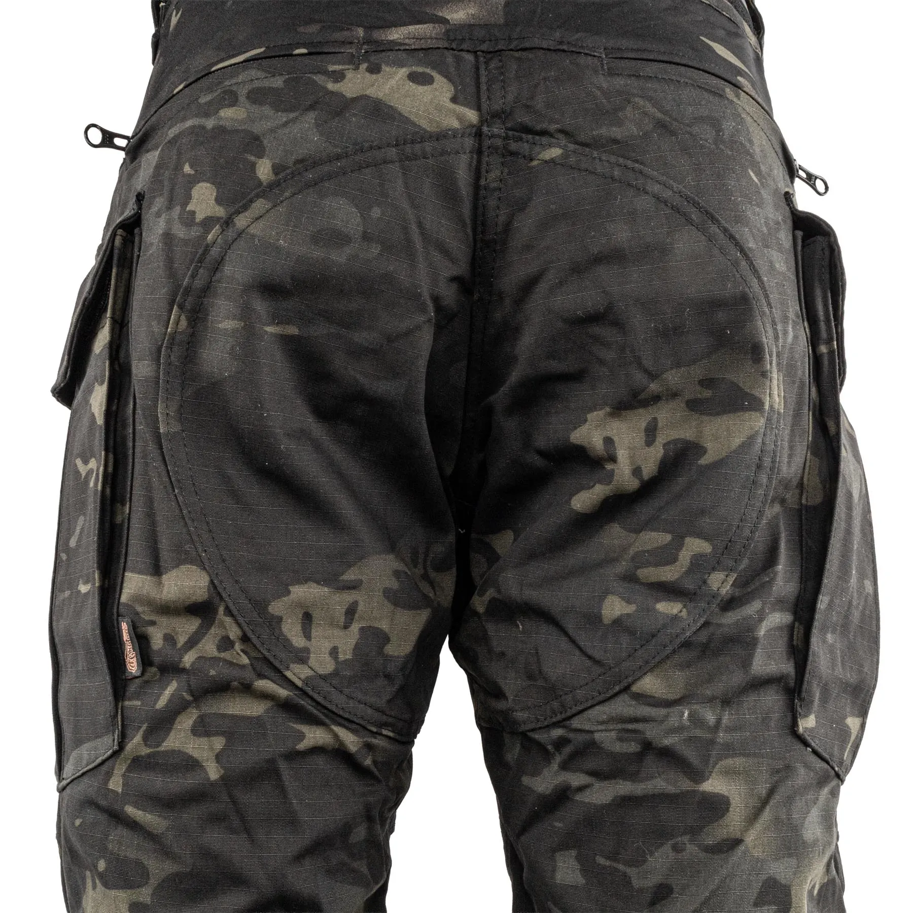 Conquer G3M Combat Pants, ATB Conquer G3M Combat Pants, ATB