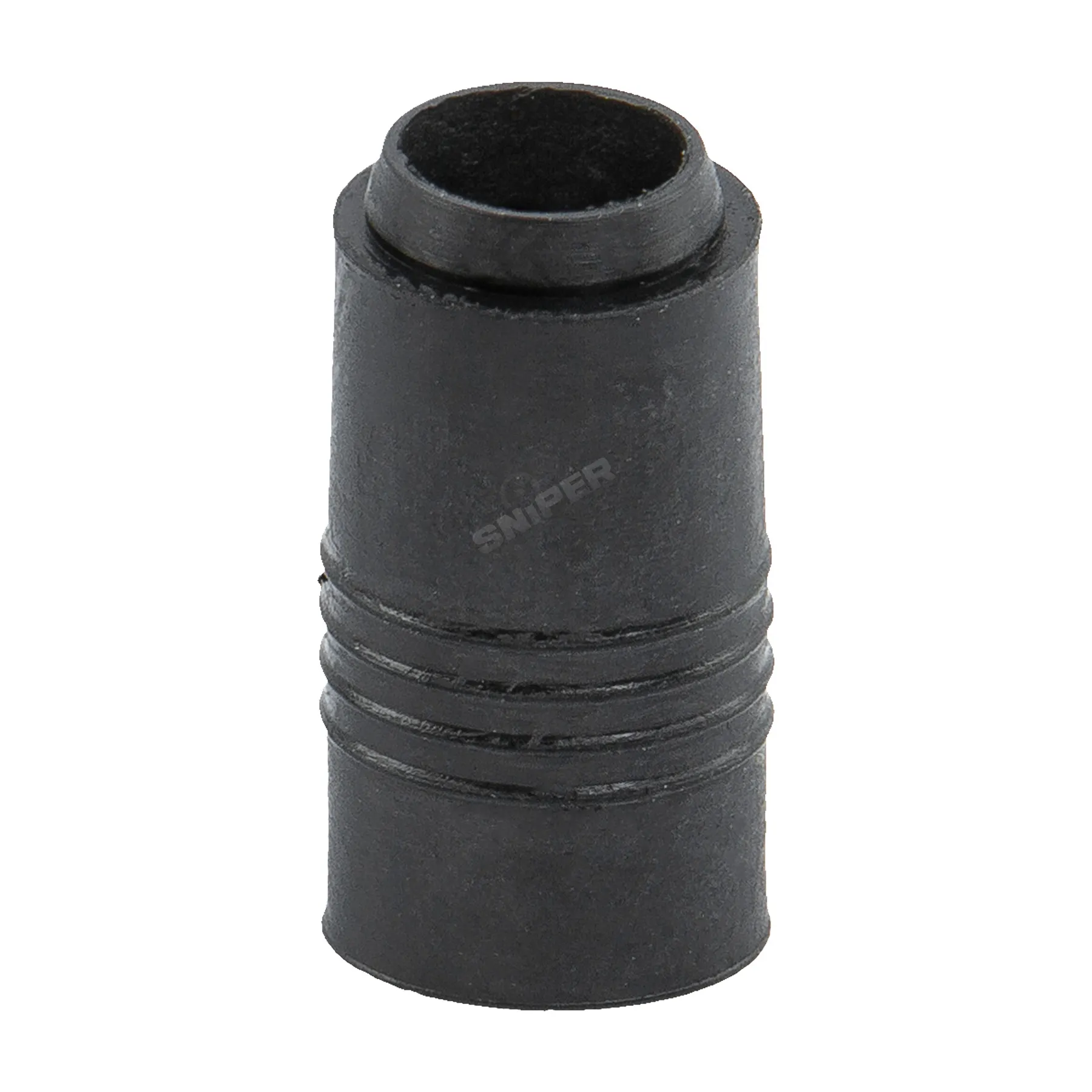 Diamond AEG Hop Up Gummi 60 Degree