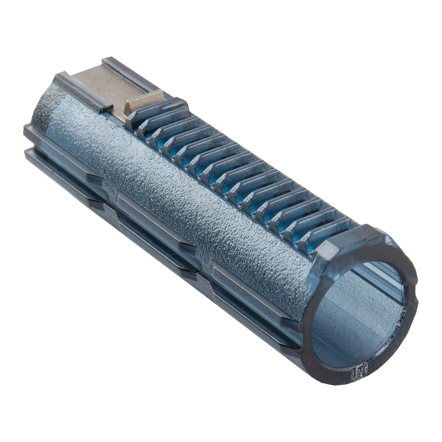 Polycabonate Piston Full Teeth Polycabonate Piston Full Teeth