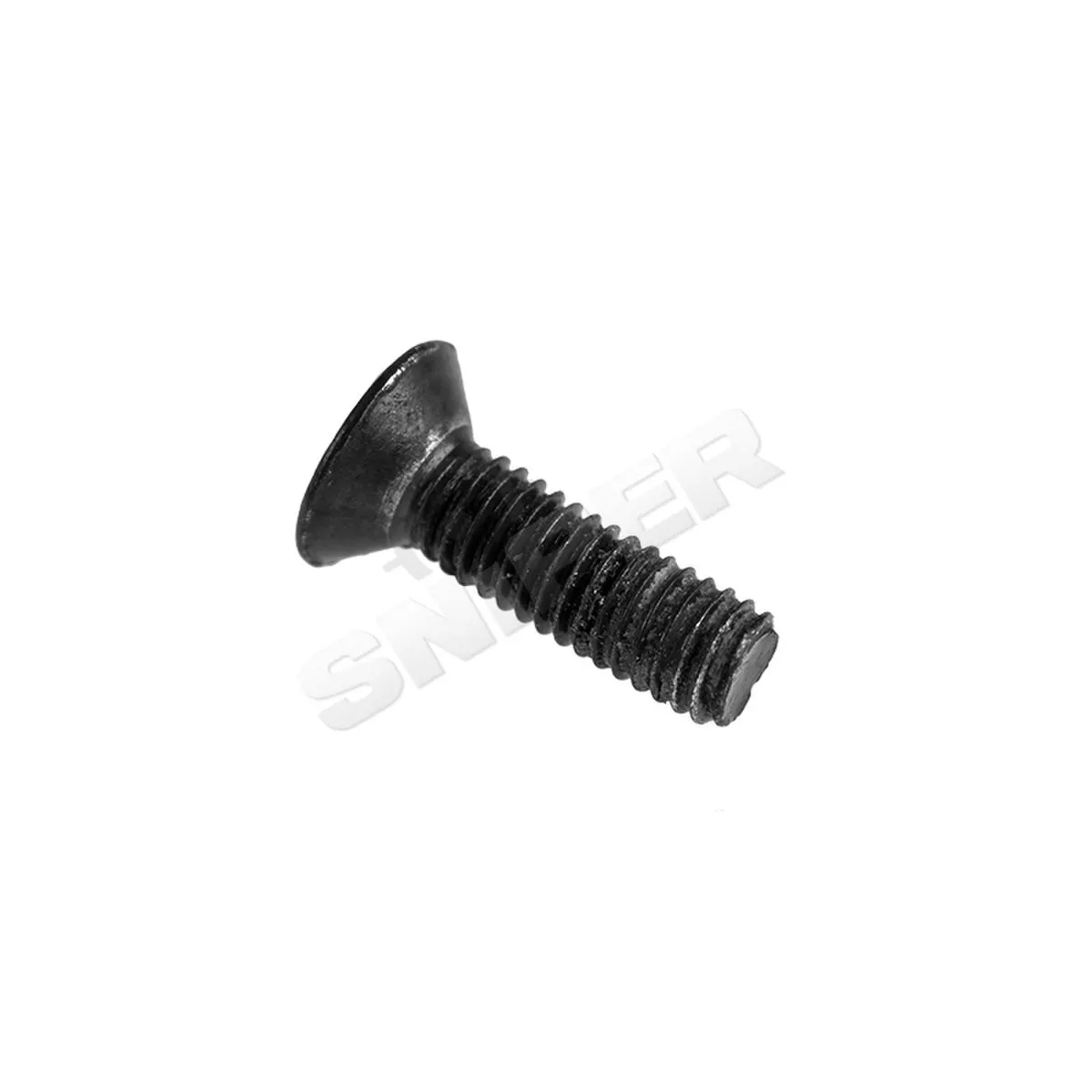 Ersatzteil 1911 / Mark I-IV: Magazine Bumper Screw