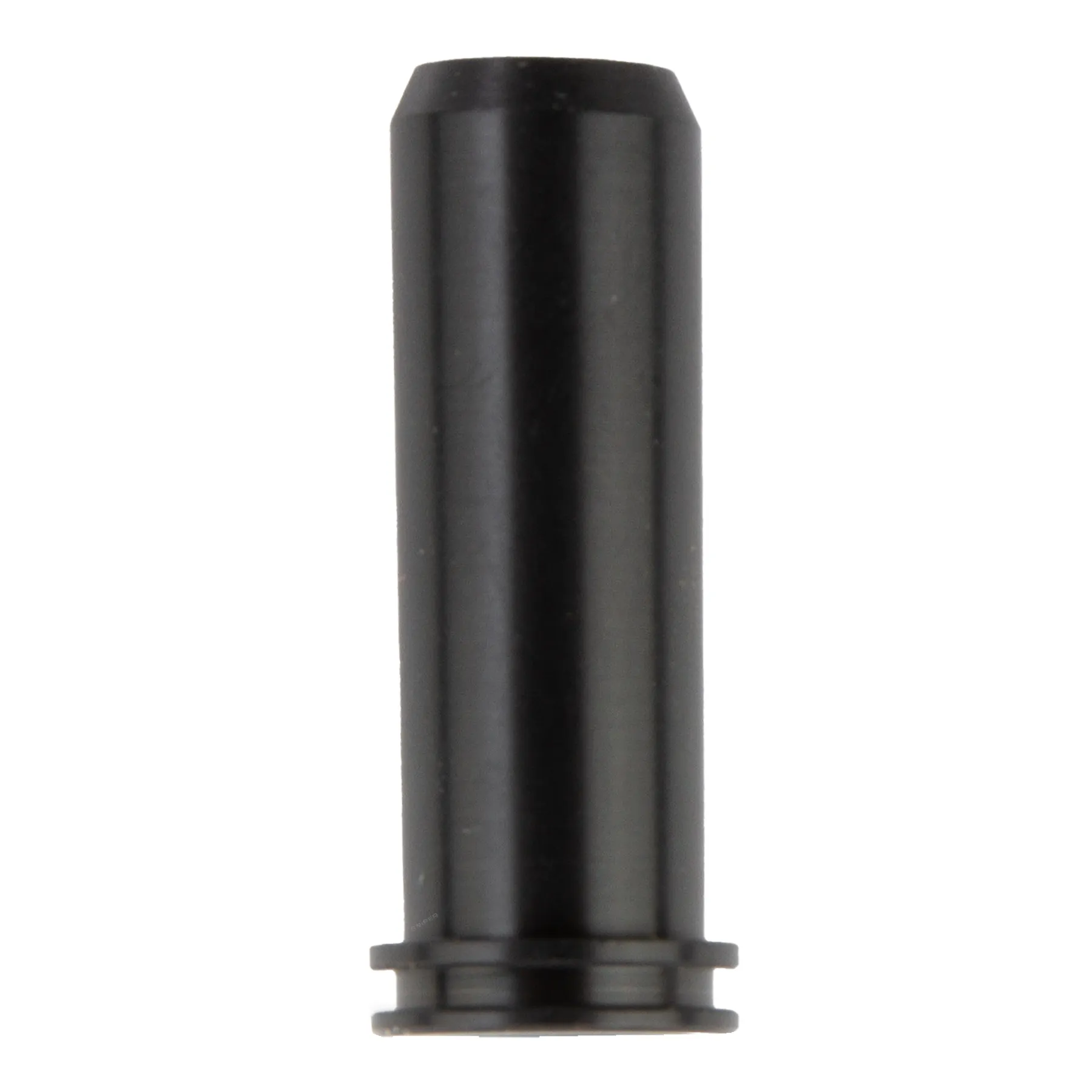 Air Seal Nozzle für G36C