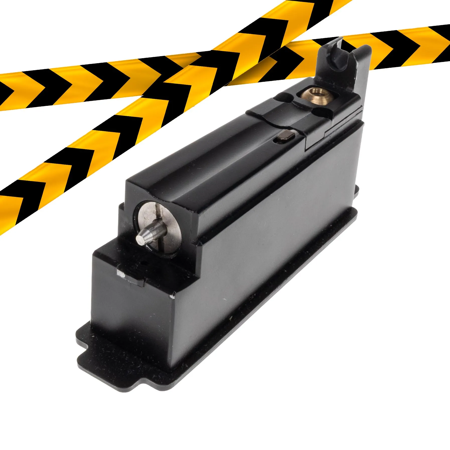 B-Ware G&G Ersatzmagazin für Karabiner 98k