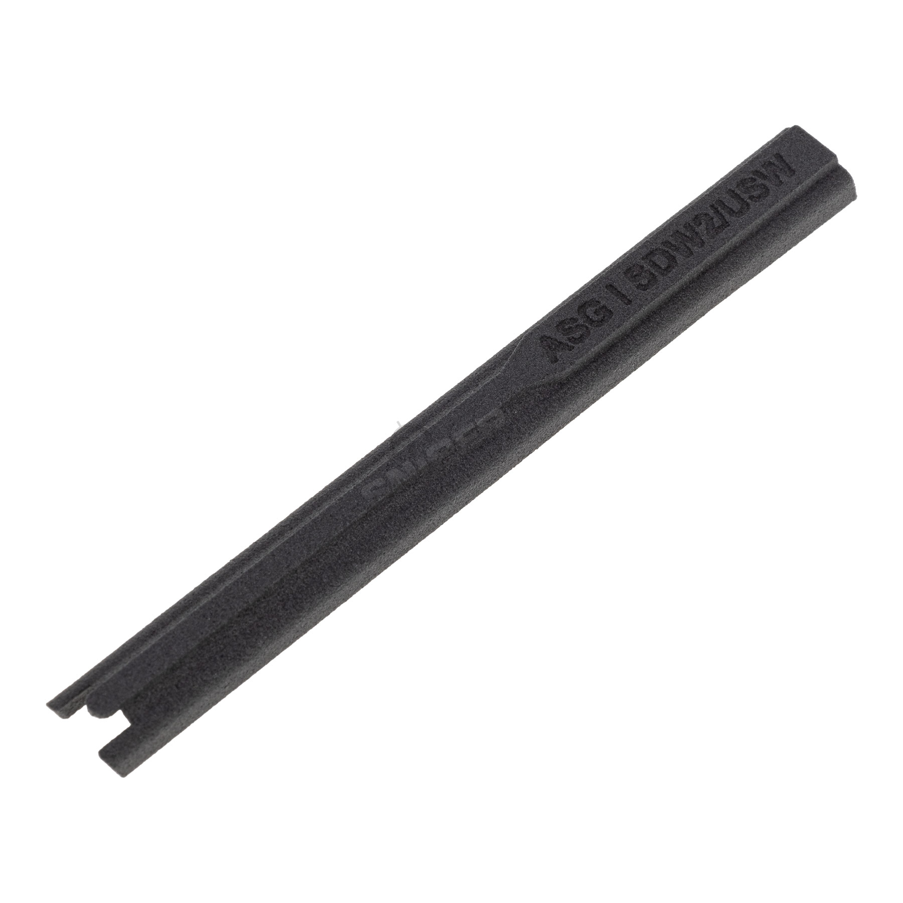 Spare Single Stack Adapter für CZ P09