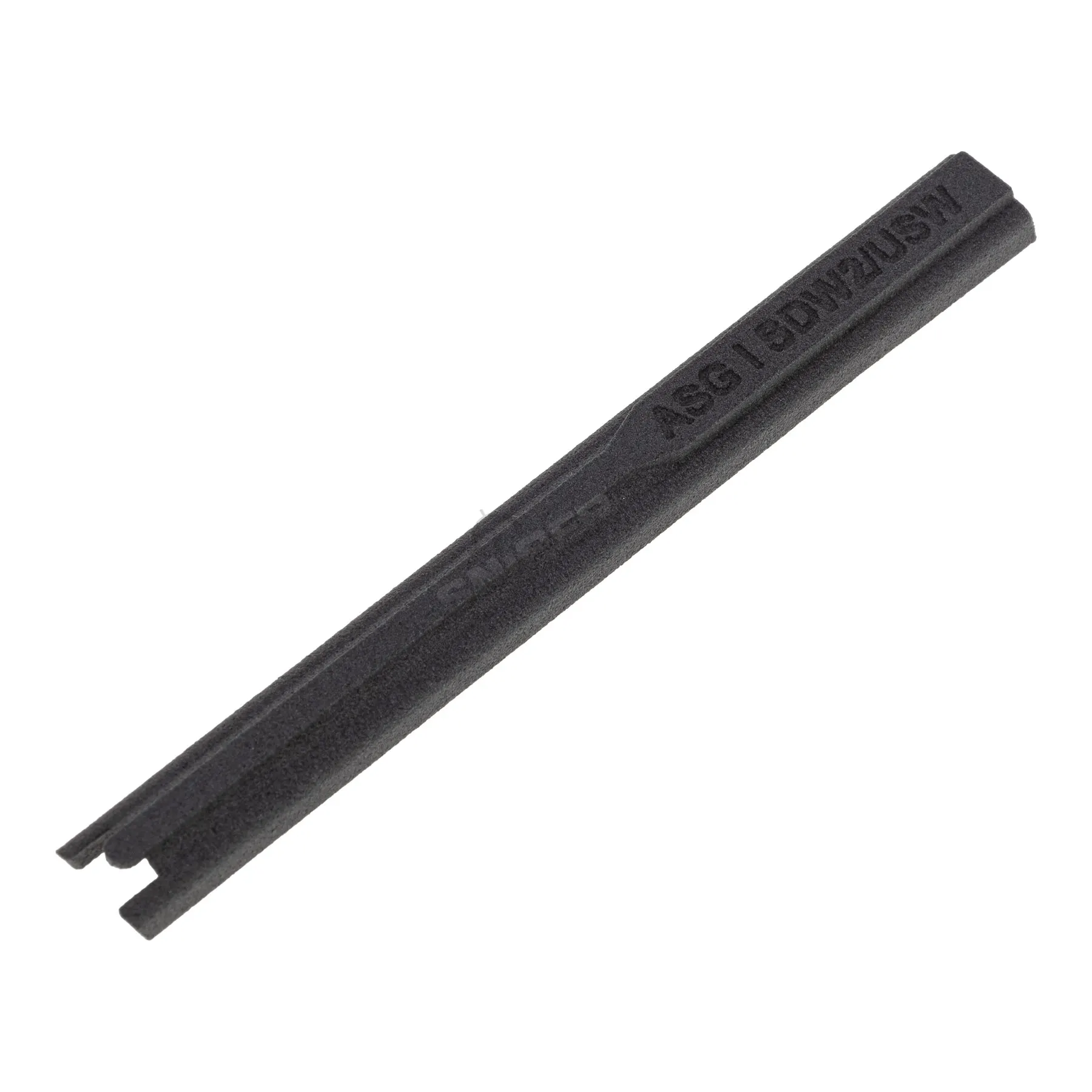 Spare Single Stack Adapter für CZ P09 Spare Single Stack Adapter für CZ P09