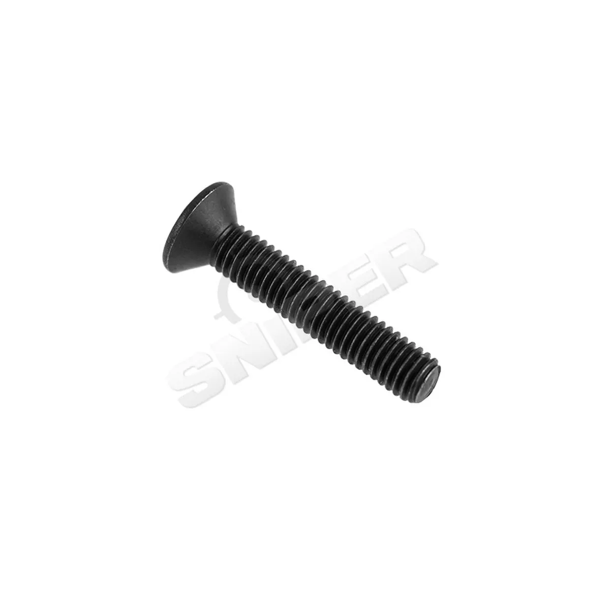 Ersatzteil M226: Breech Screw