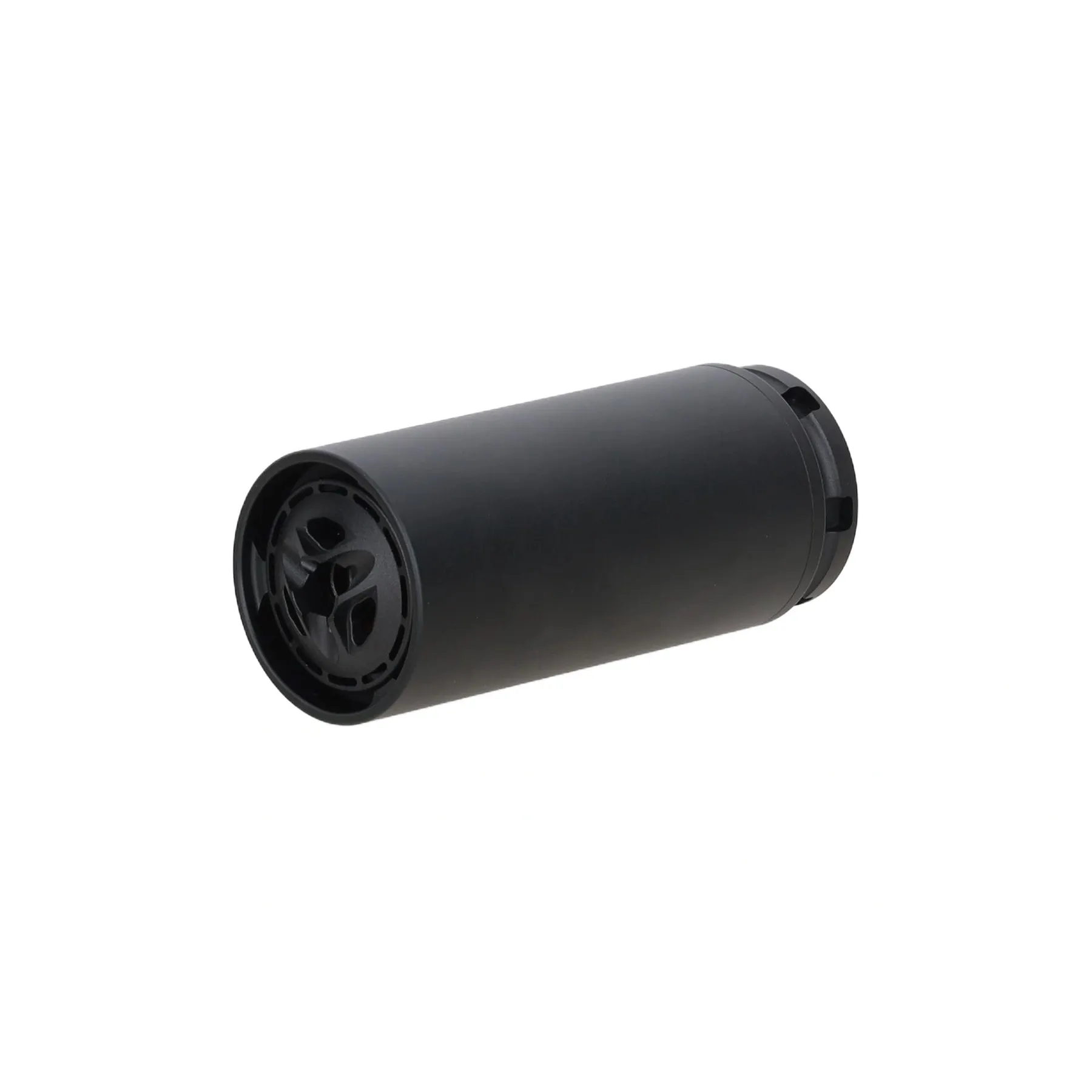EMG x Knight's Armament QDC Tracer Flare Mono, Black