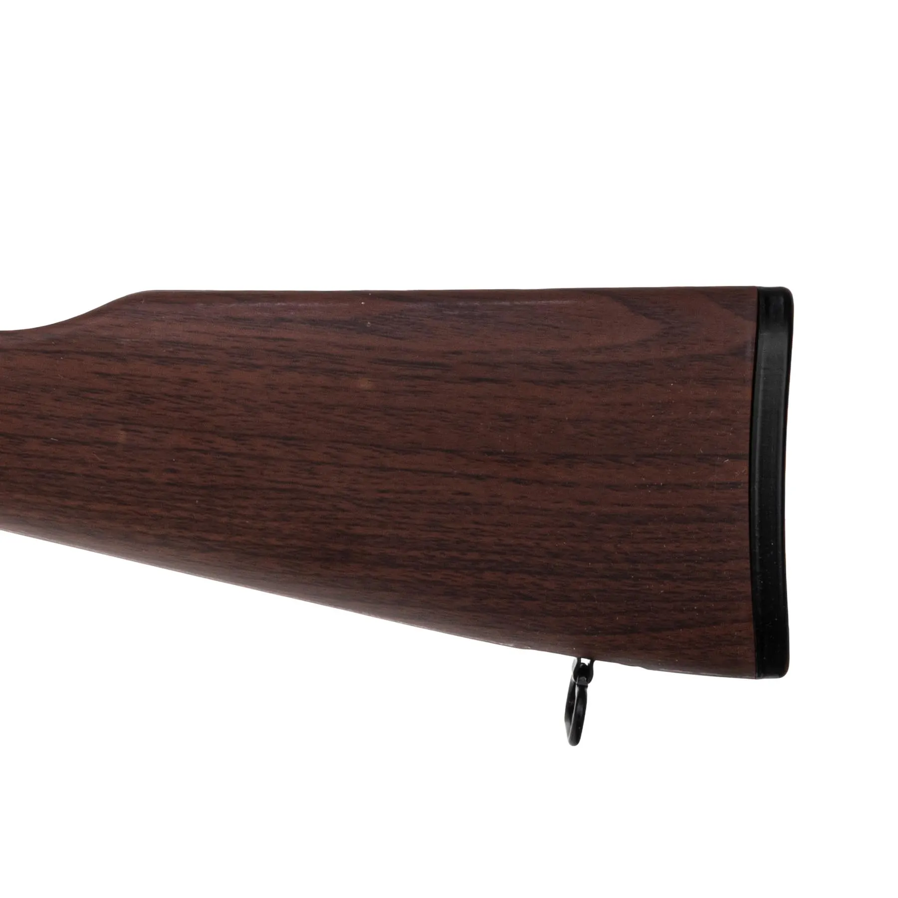 Specna Arms AK SA-J76 Core w/ HAL ETU (S)AEG, Black 