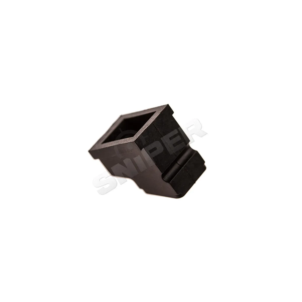 Part P226-76, Marui P226 Serie