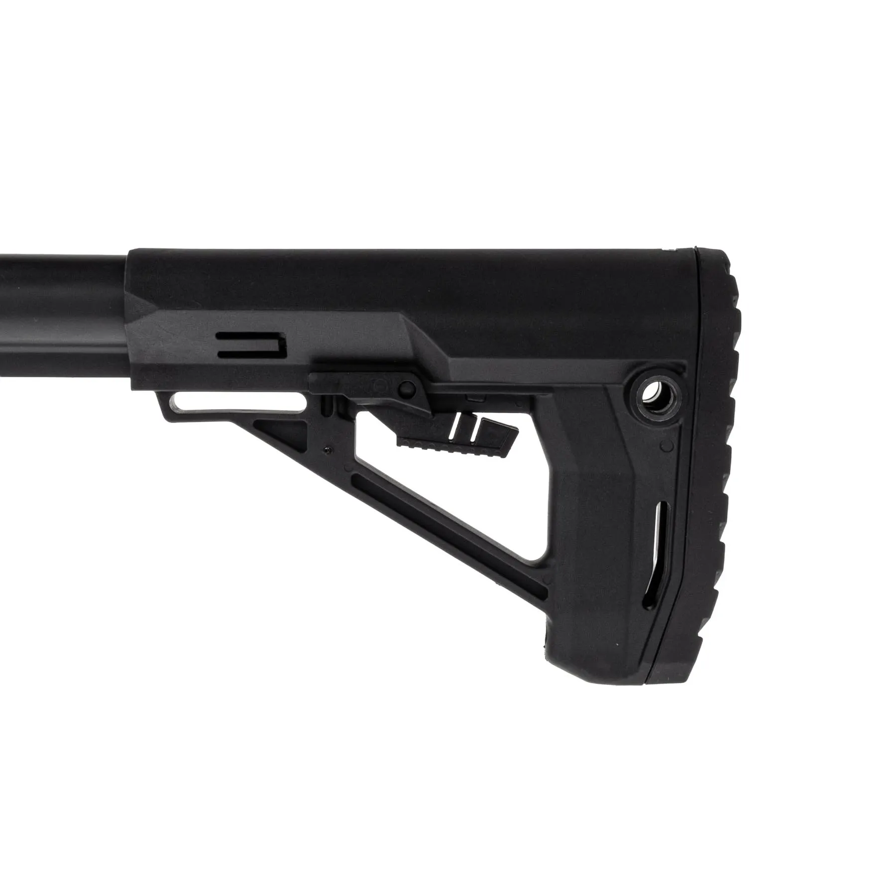 SAC WOLF SOLID 13" - "Walhallas Ruf" , HPA