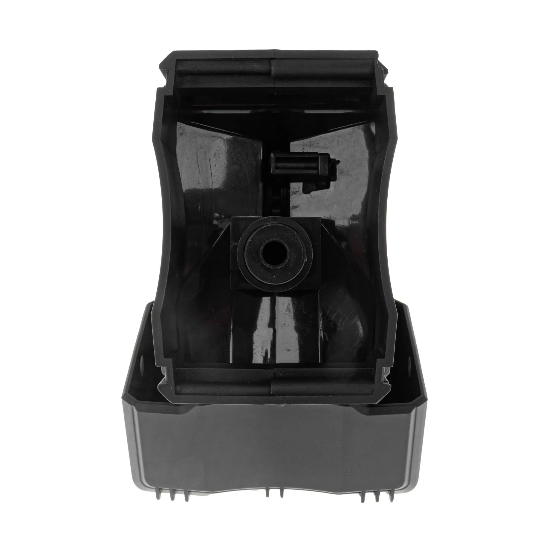 Reapo Automatic Speedloader 1300rds, Black