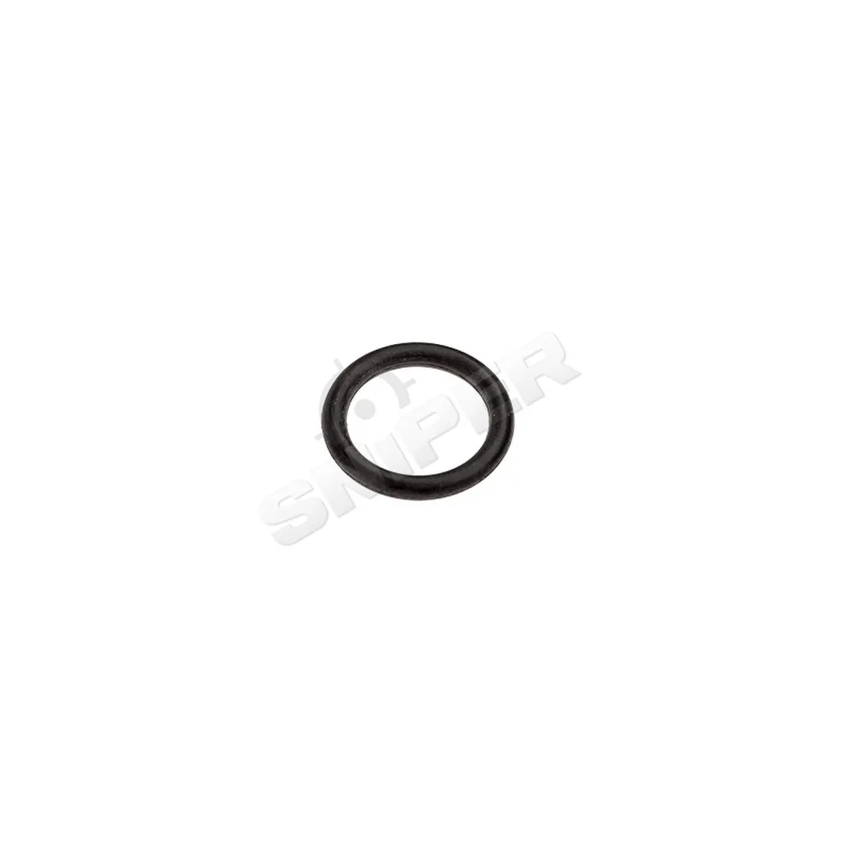 Part GM1-88, Marui 1911 Serie Part GM1-88, Marui 1911 Serie