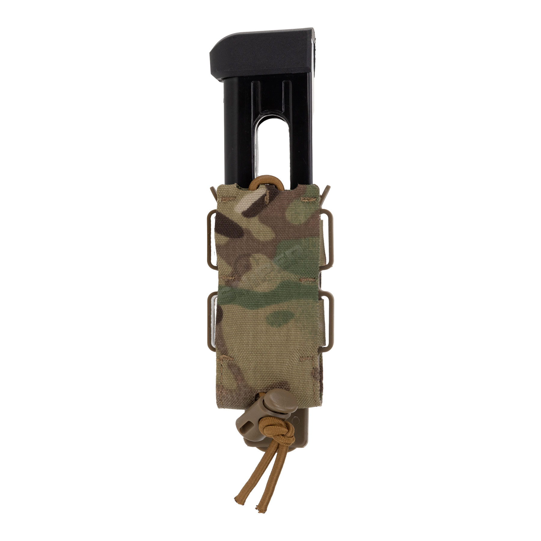 Reapo Single Open Mag Pouch, Multicam