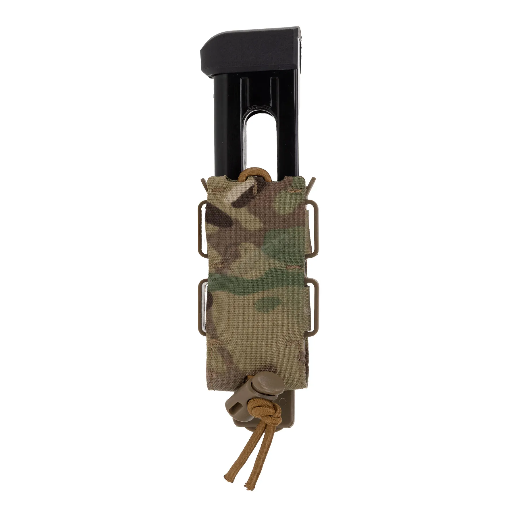 Reapo Single Open Mag Pouch, Multicam Reapo Single Open Mag Pouch, Multicam