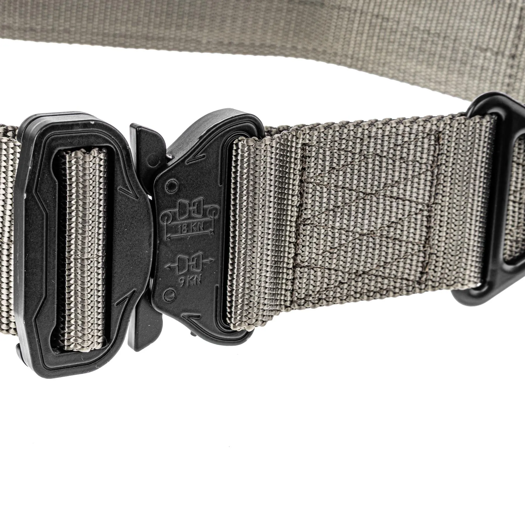 Reapo Tactical Belt, OD