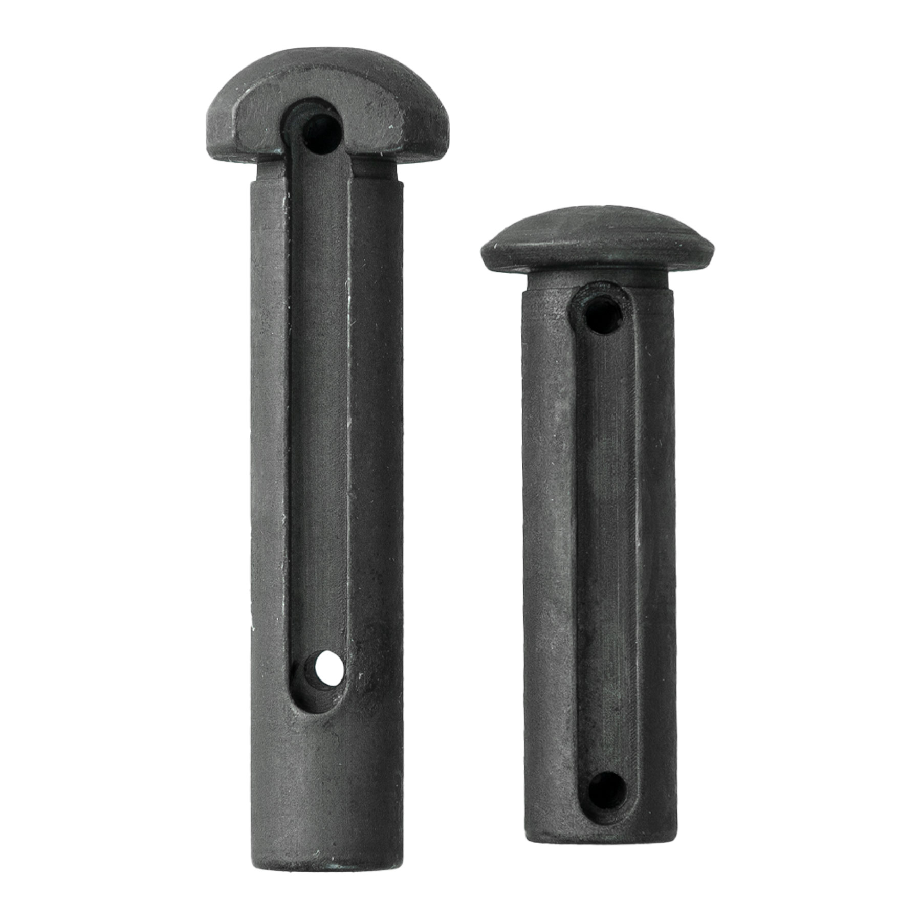 MTW Body Pins, Set of Front & Rear