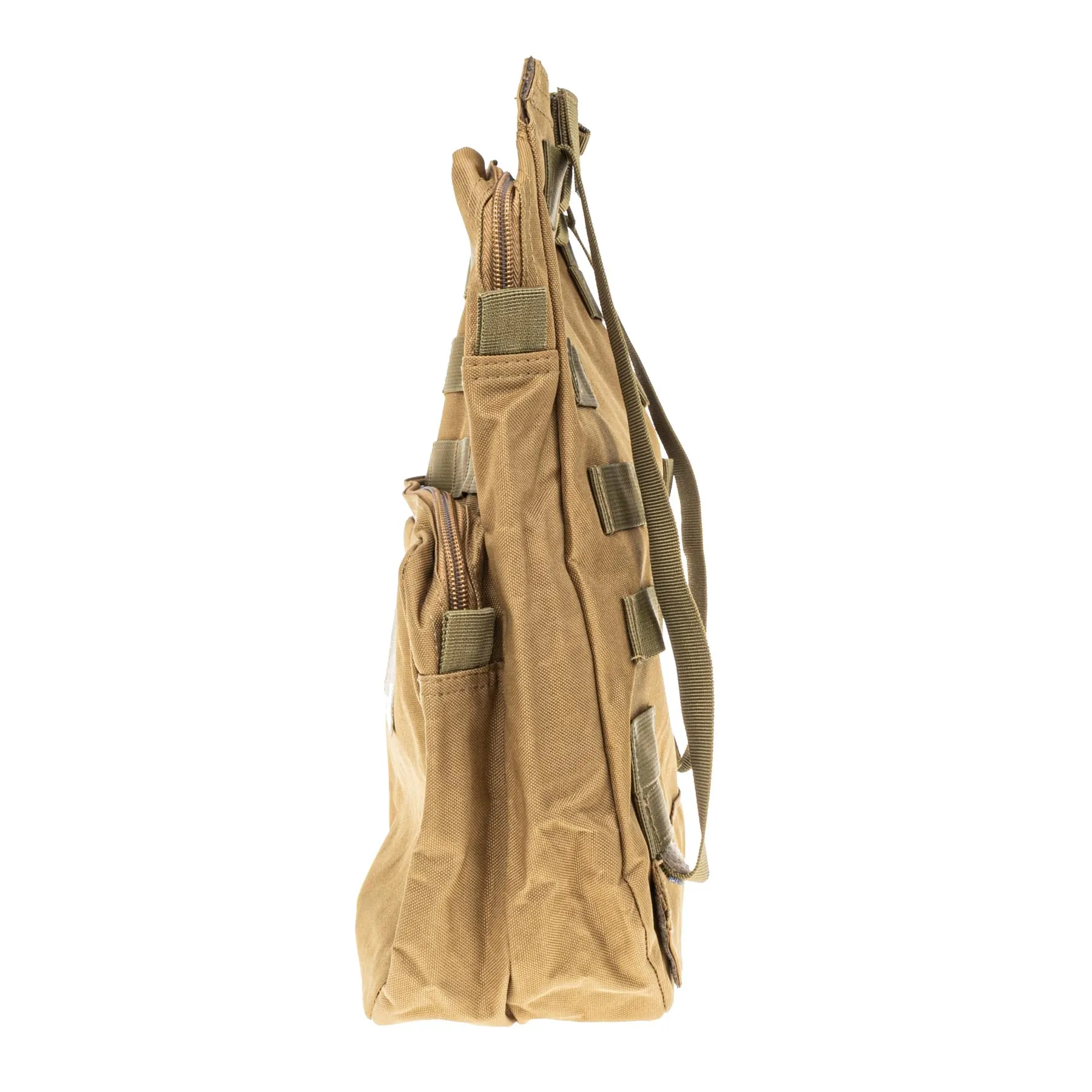 Reapo MS Gen.II Hydration Backpack, Tan Reapo MS Gen.II Hydration Backpack, Tan