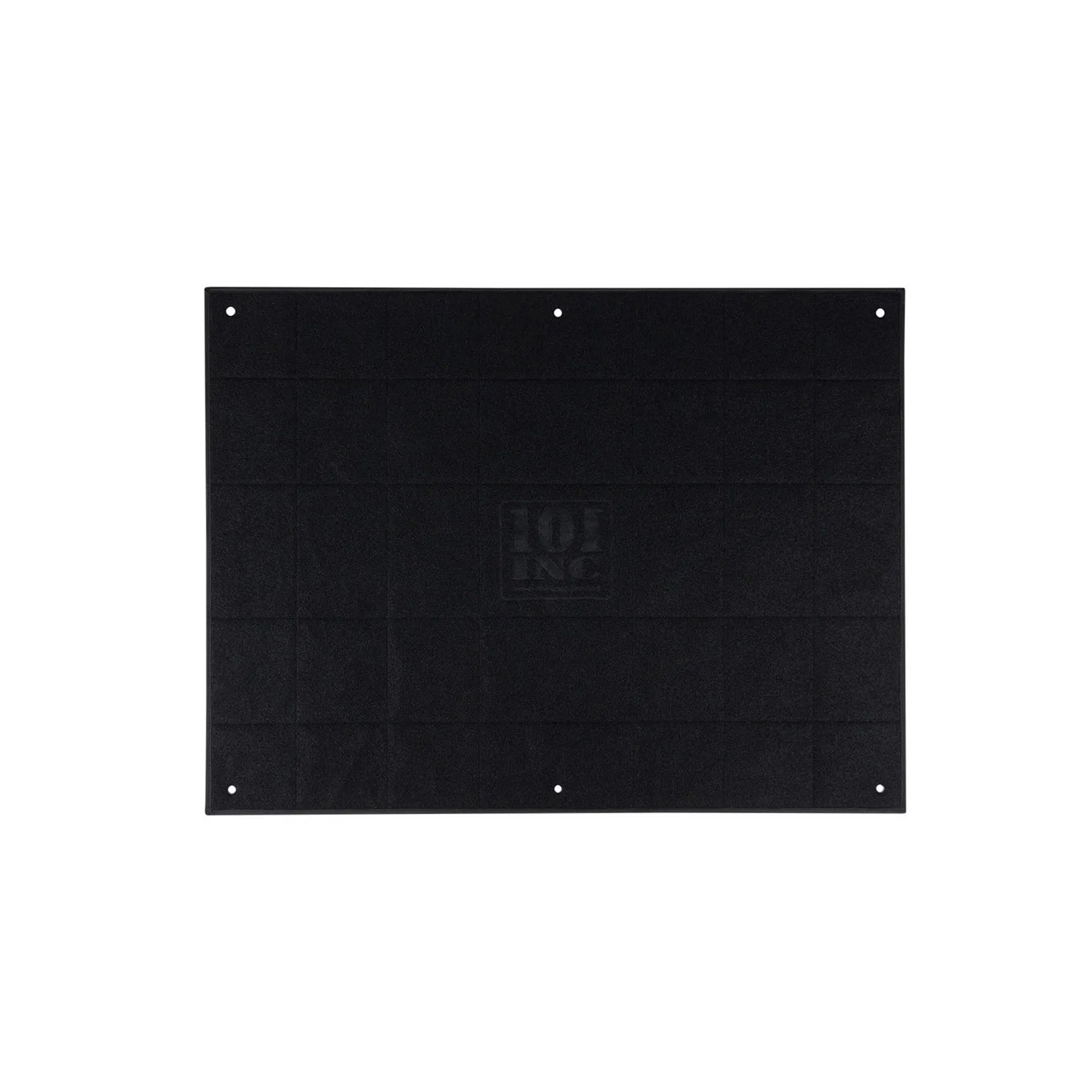 101 Inc Patch Wall, Large