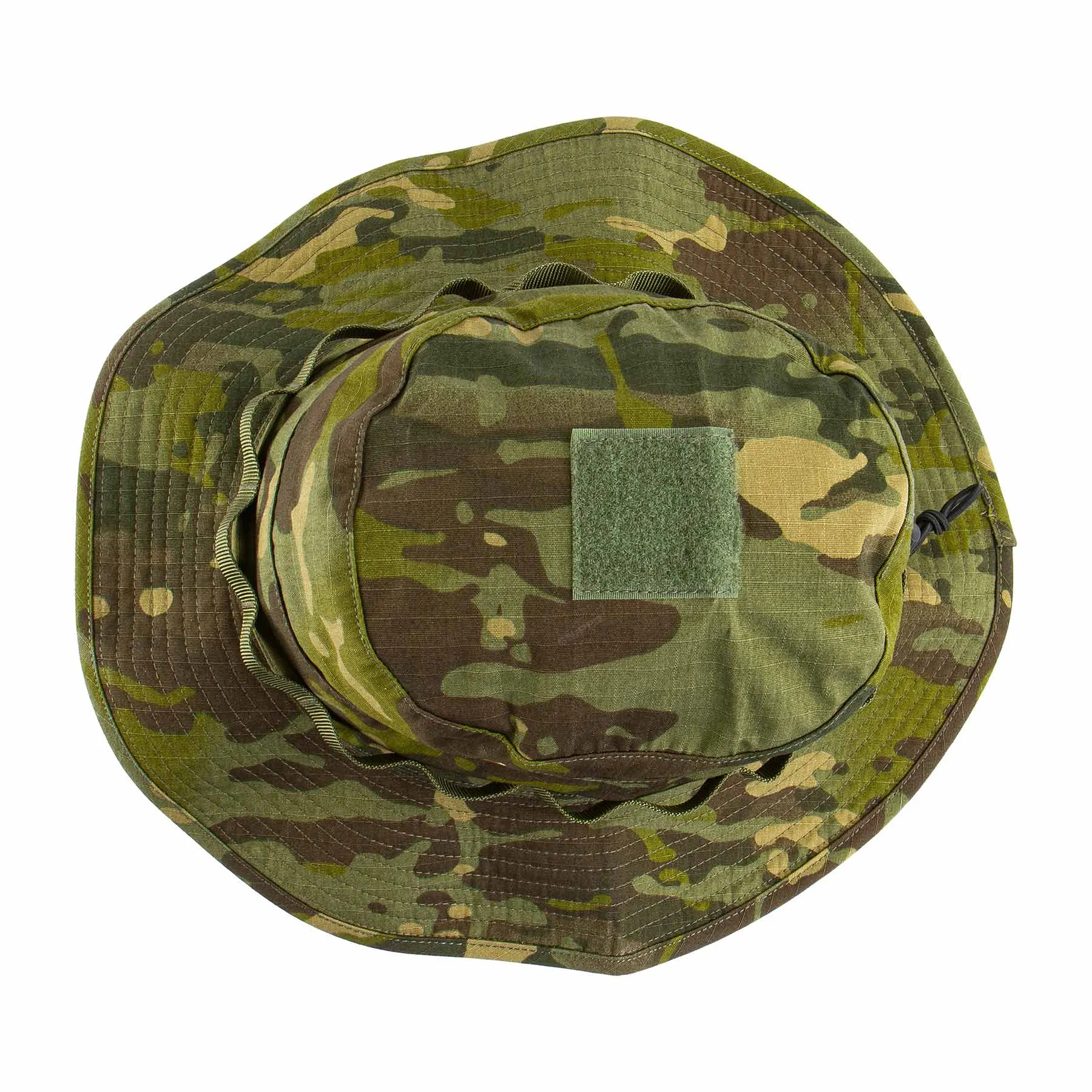Emerson Boonie Hat, Multicam Tropical