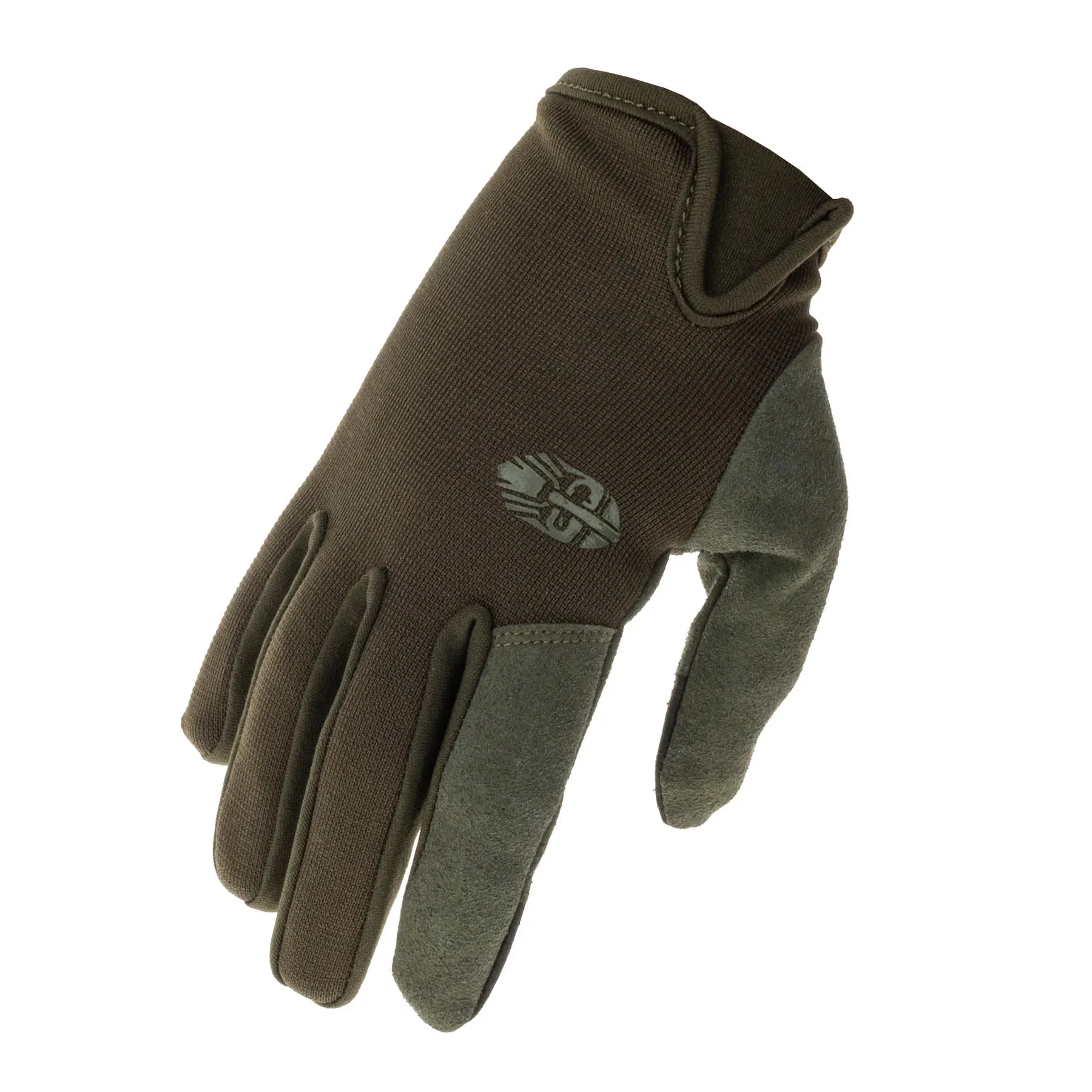 Ragnar Valkyrie MK1 Gloves, OD
