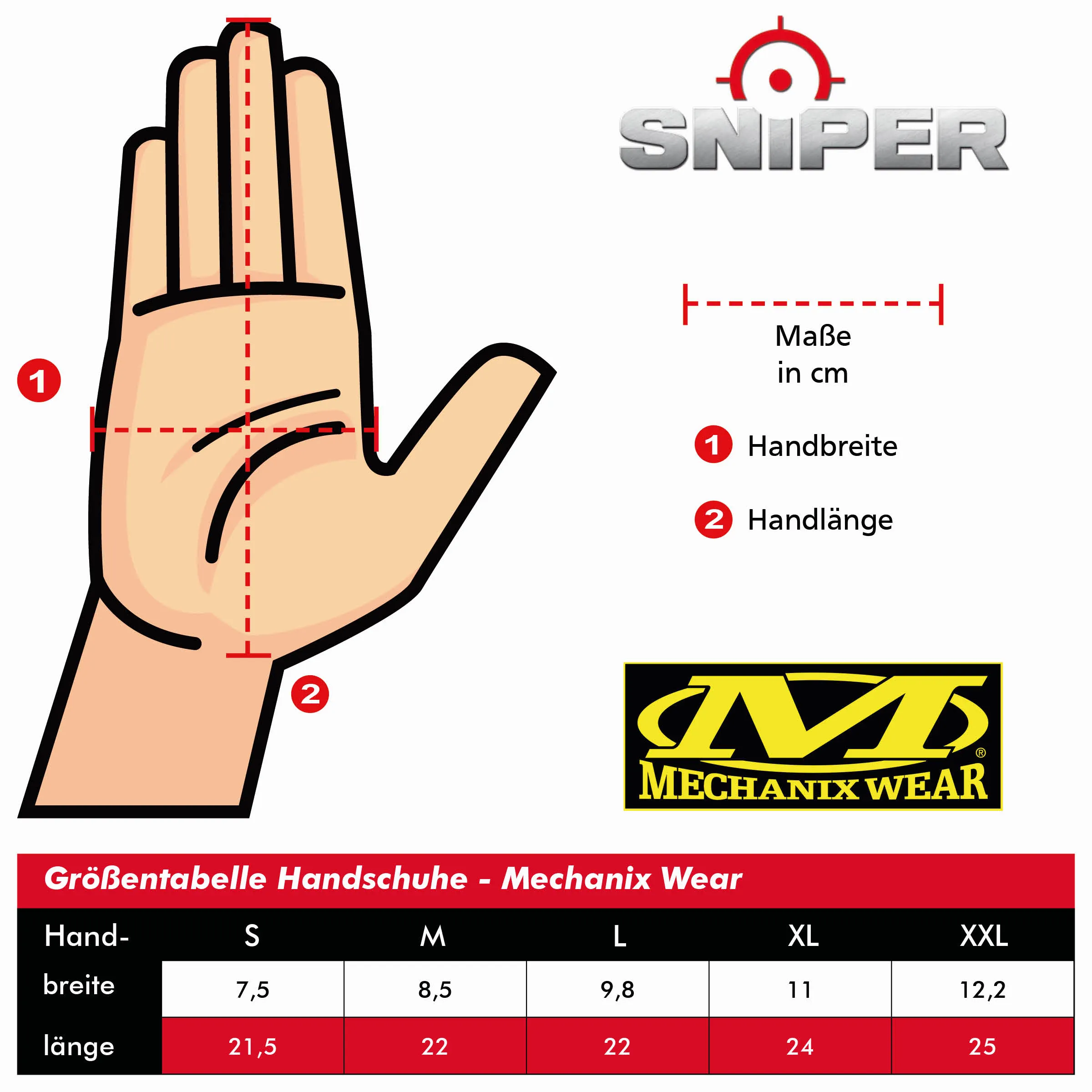 The Original, Multicam Specialty Vent, Covert