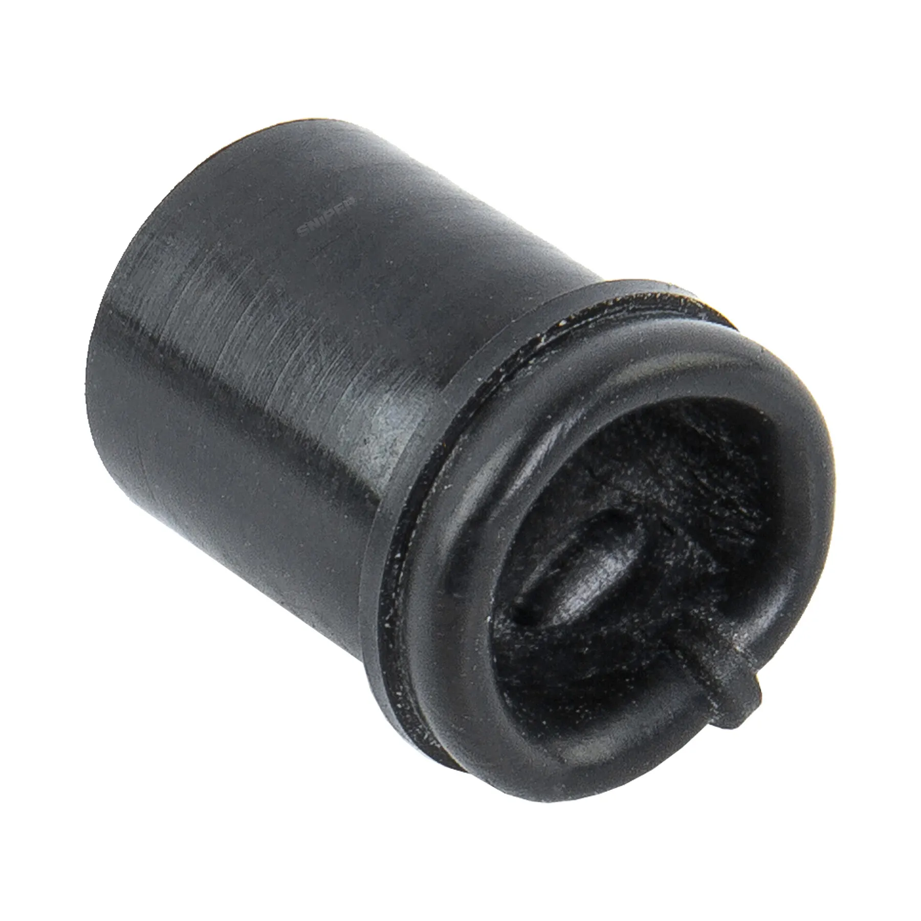 Hop-Up Rubber für L96 and AW308