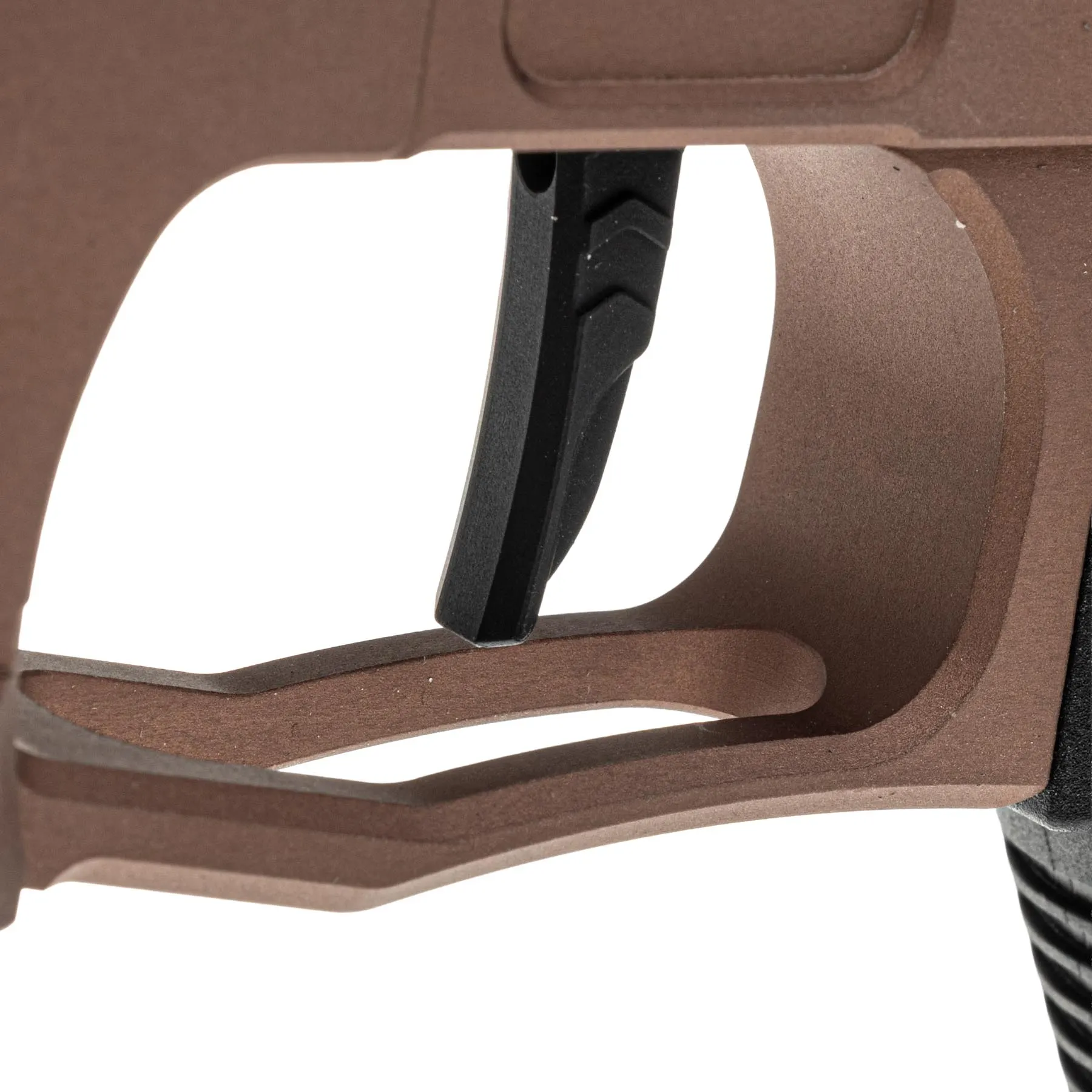 SAC D2 SOLID - "Tusk Raider", HPA