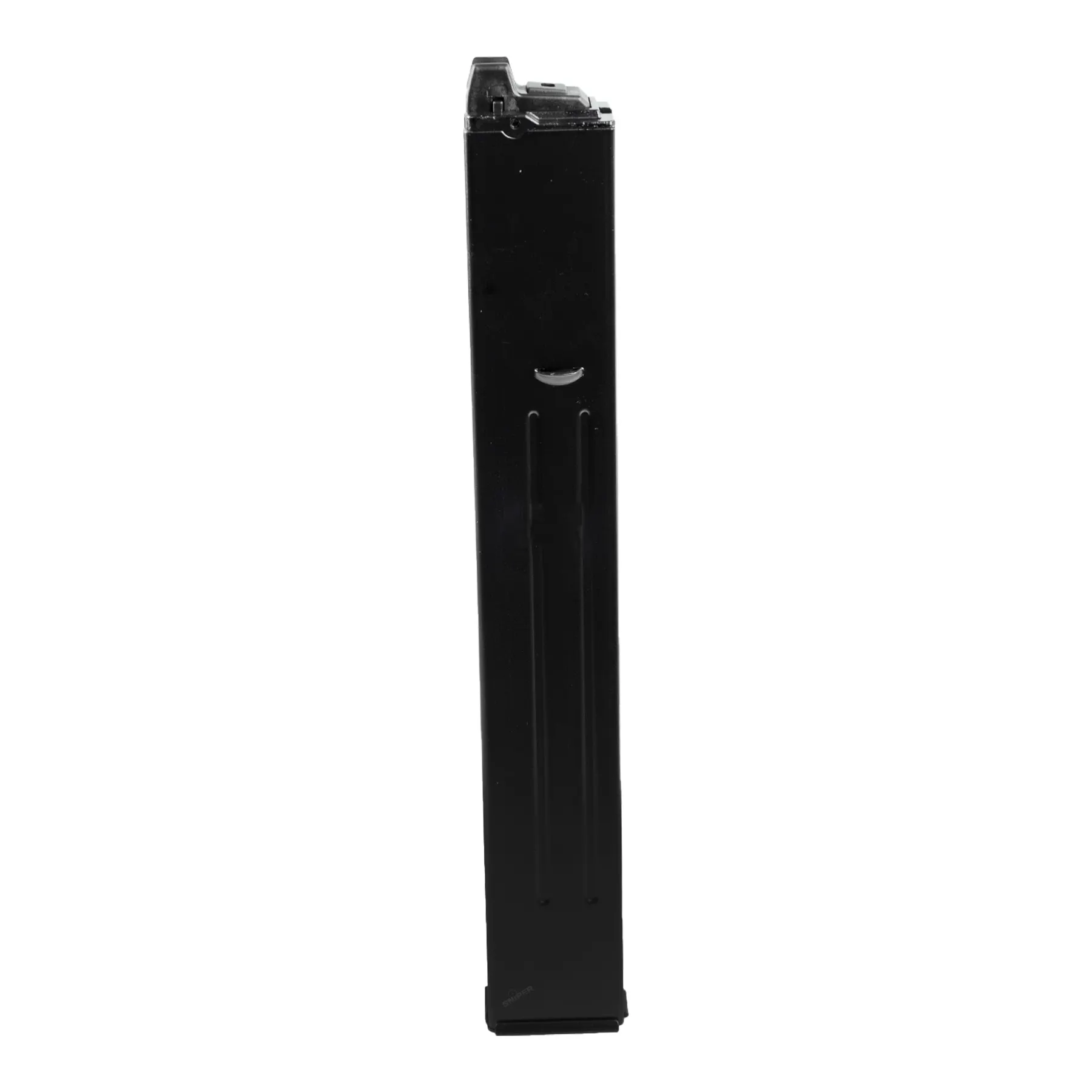 SR40 / SR41 C02 Magazin